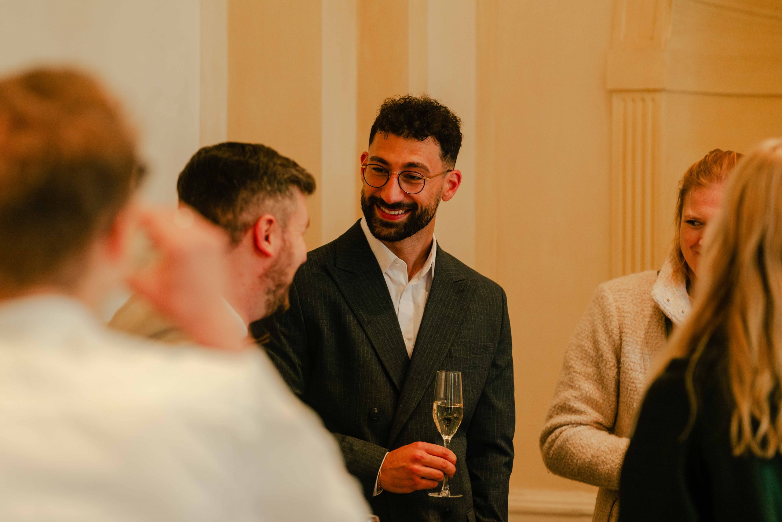 minji-konstantin-hochzeitsreportage-124