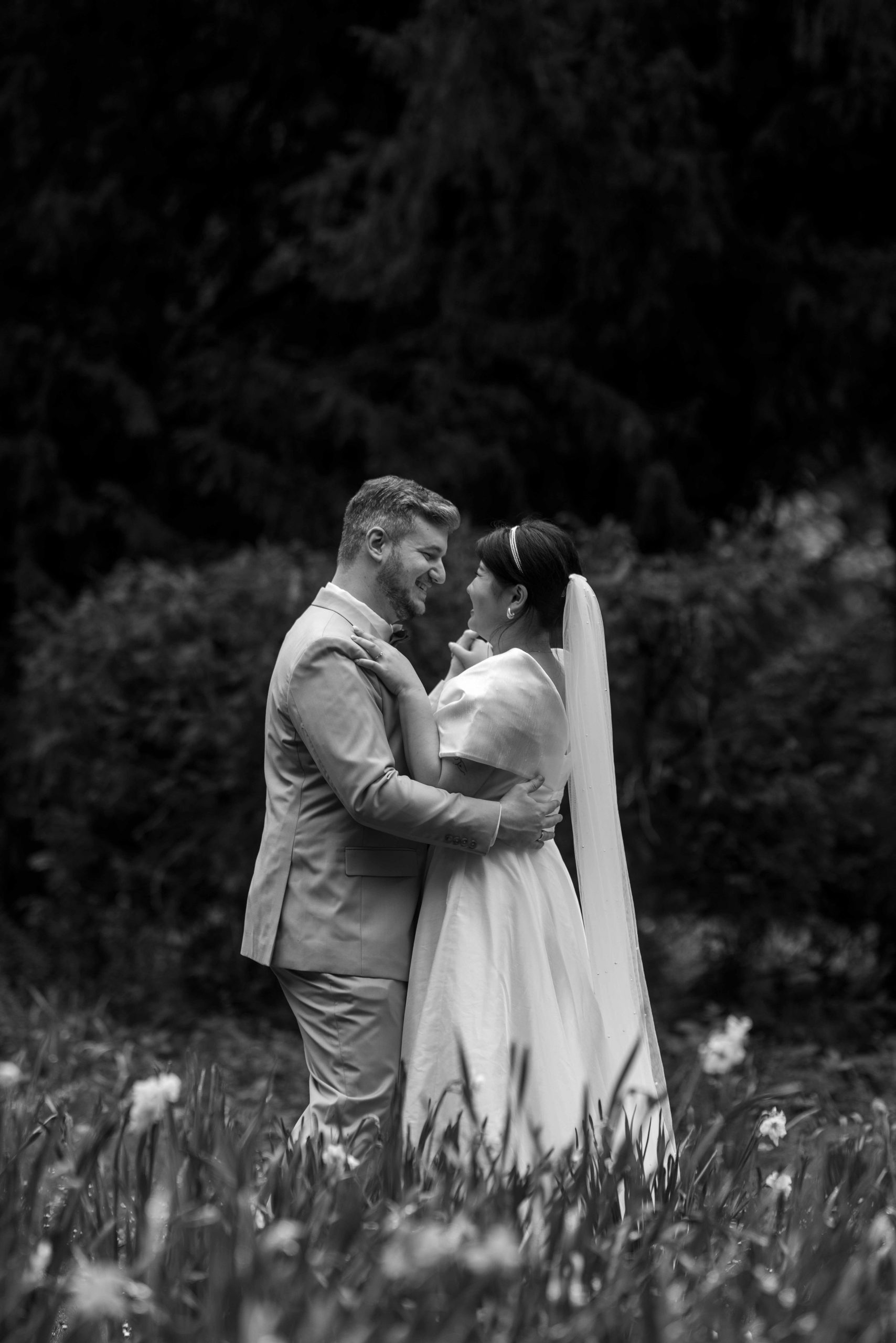 minji-konstantin-hochzeitsreportage-125