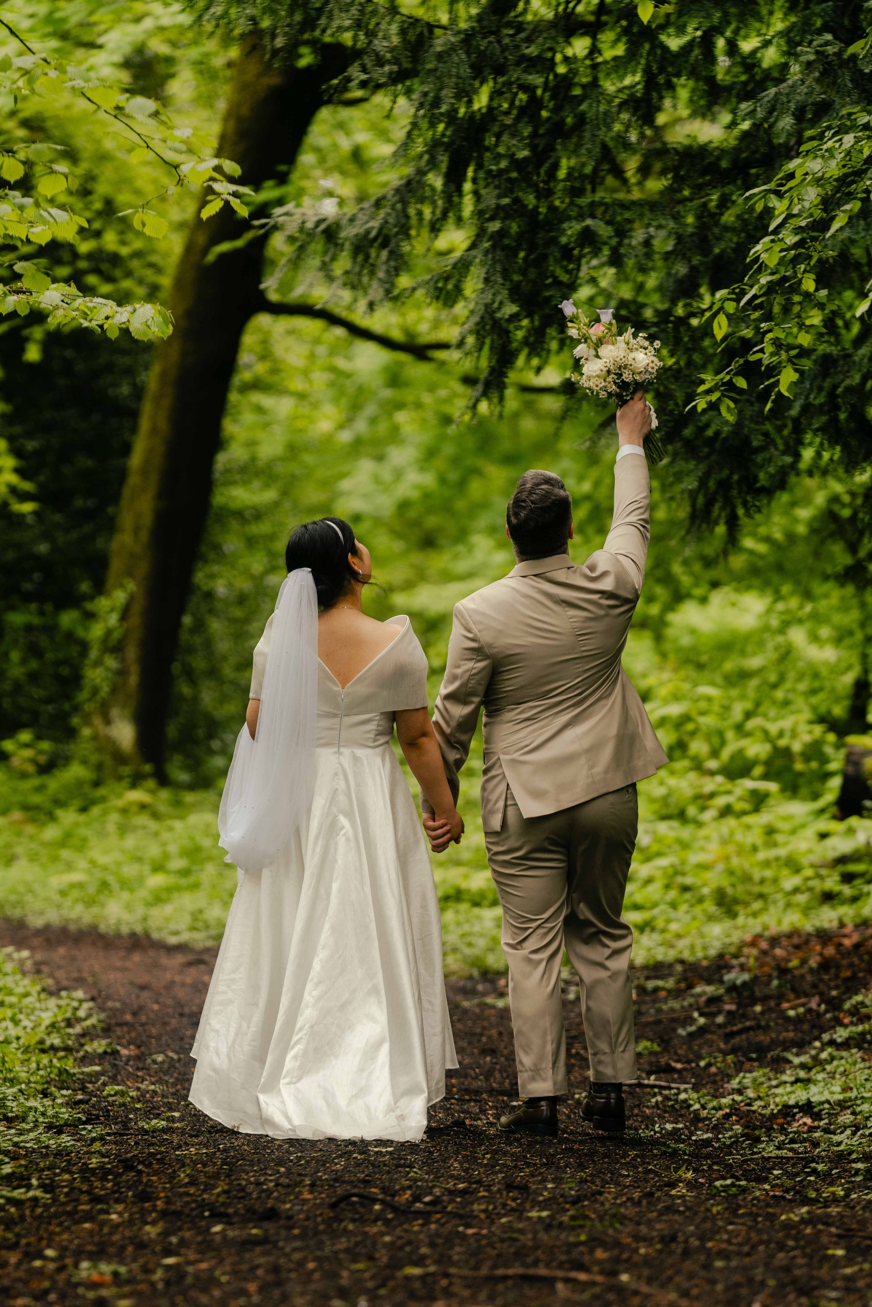 minji-konstantin-hochzeitsreportage-129