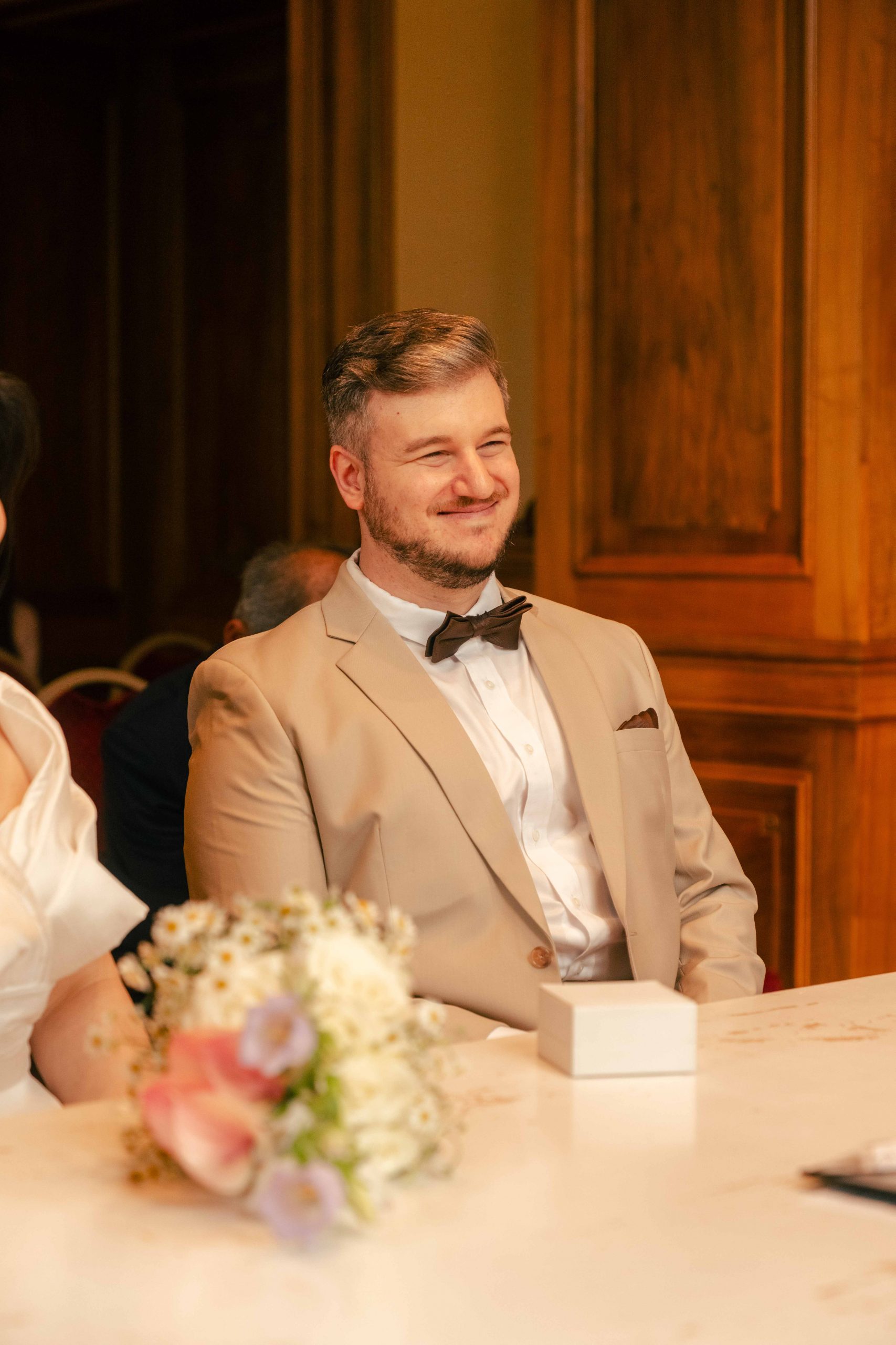 minji-konstantin-hochzeitsreportage-13