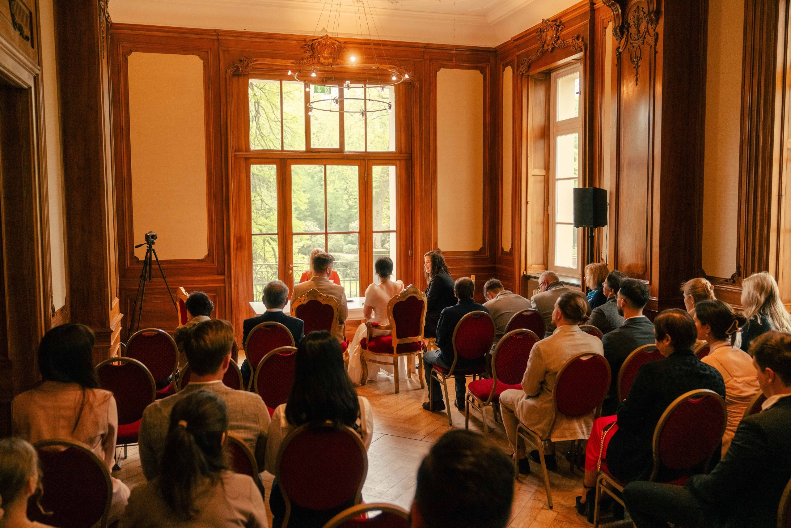 minji-konstantin-hochzeitsreportage-14