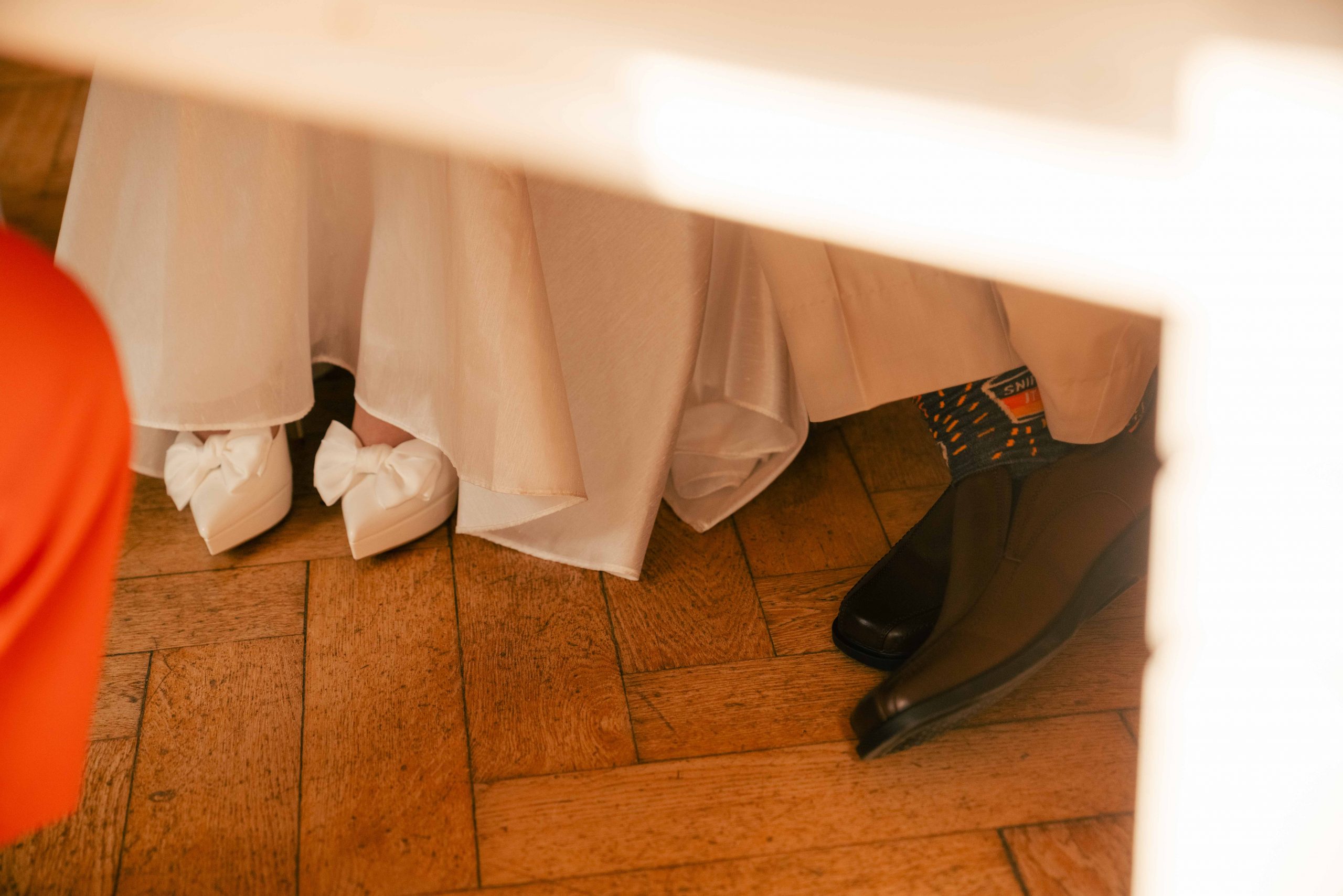 minji-konstantin-hochzeitsreportage-15