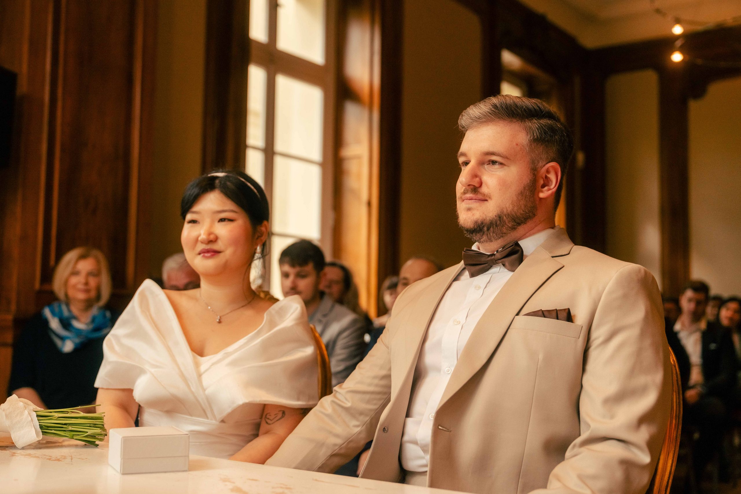 minji-konstantin-hochzeitsreportage-16