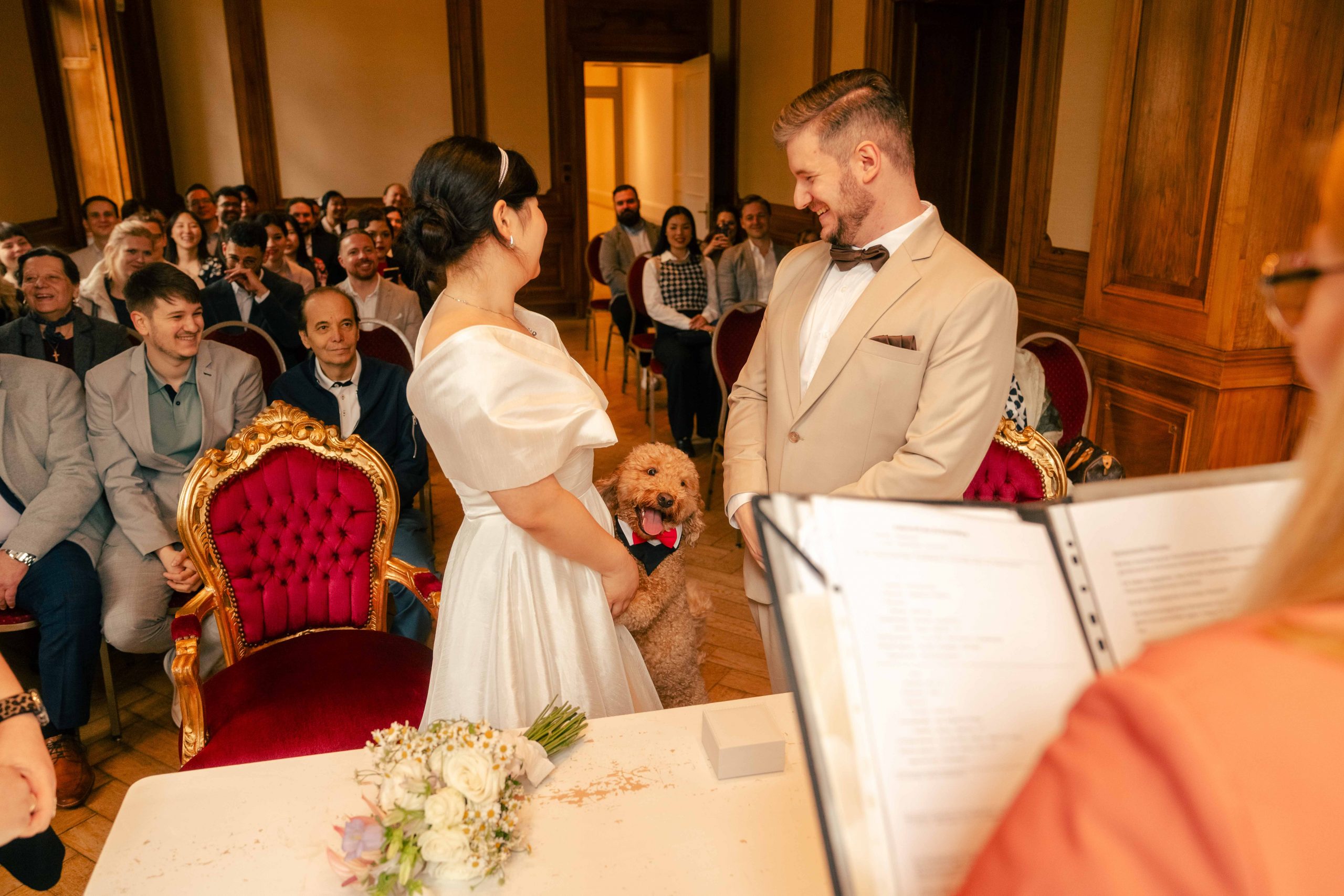 minji-konstantin-hochzeitsreportage-17