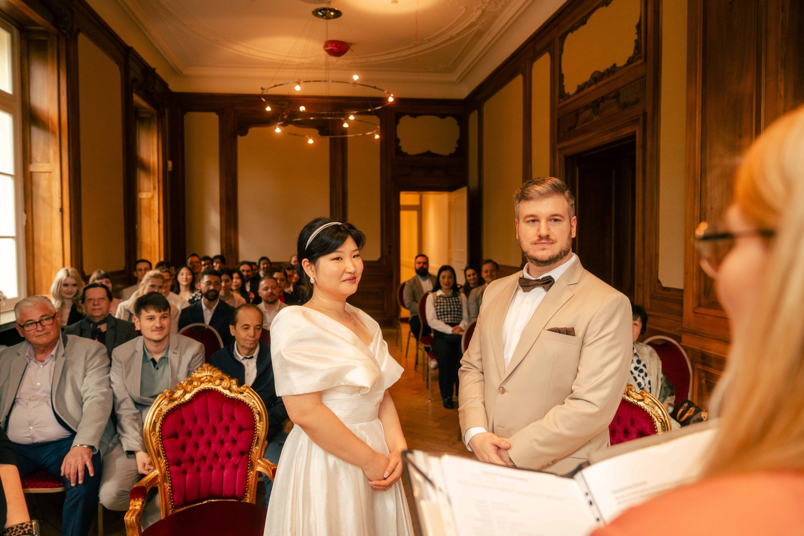 minji-konstantin-hochzeitsreportage-18