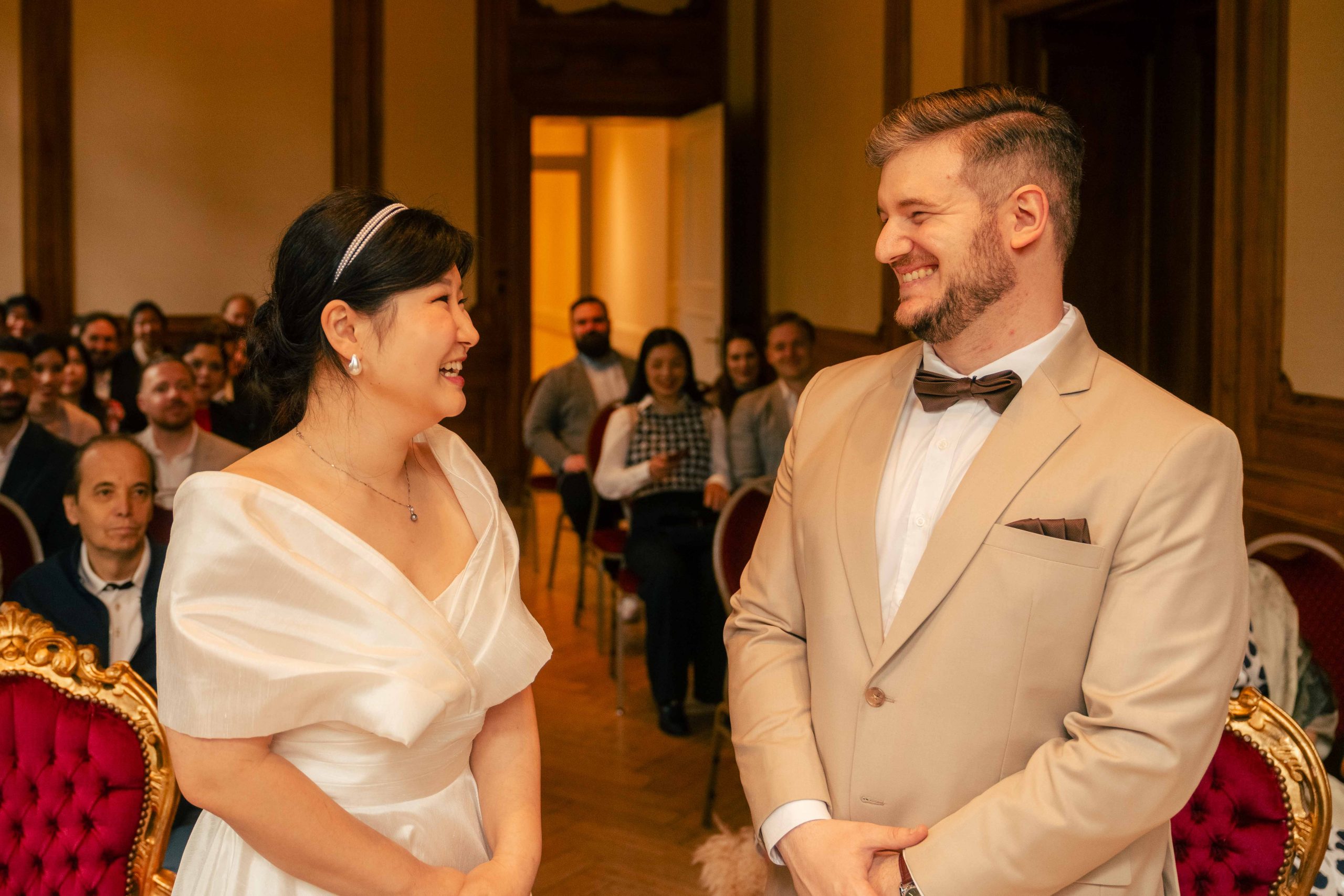 minji-konstantin-hochzeitsreportage-19