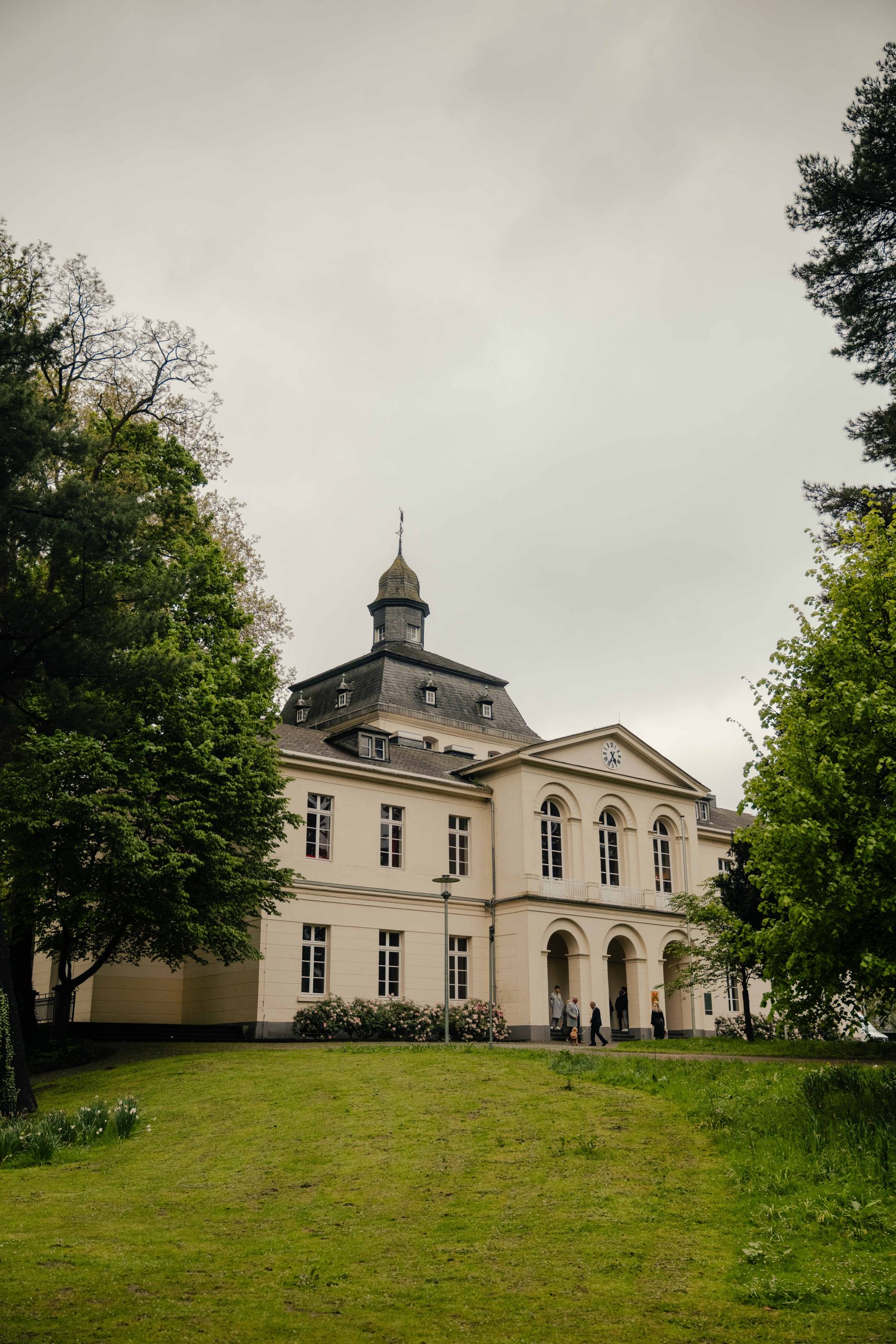 minji-konstantin-hochzeitsreportage-2