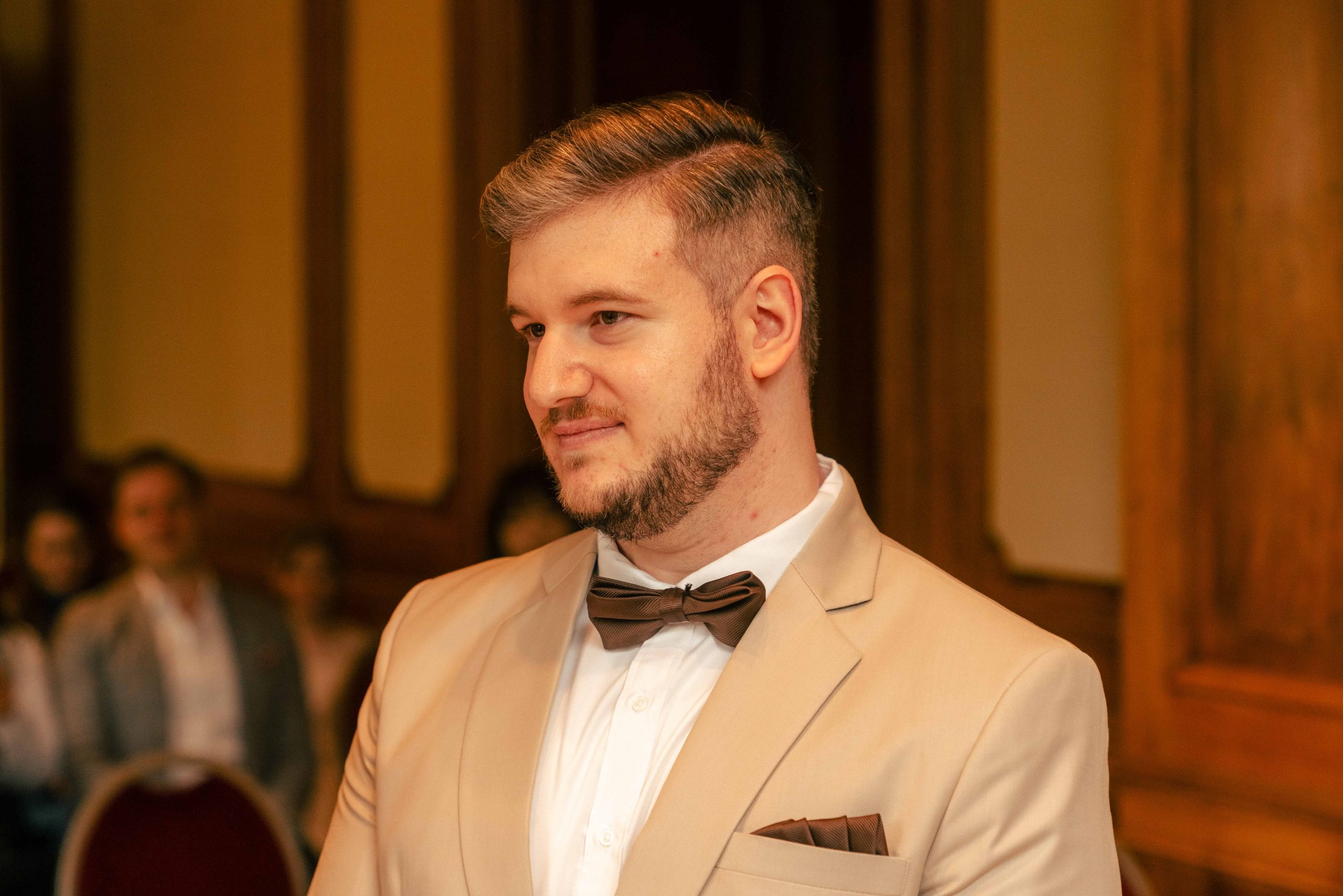 minji-konstantin-hochzeitsreportage-20