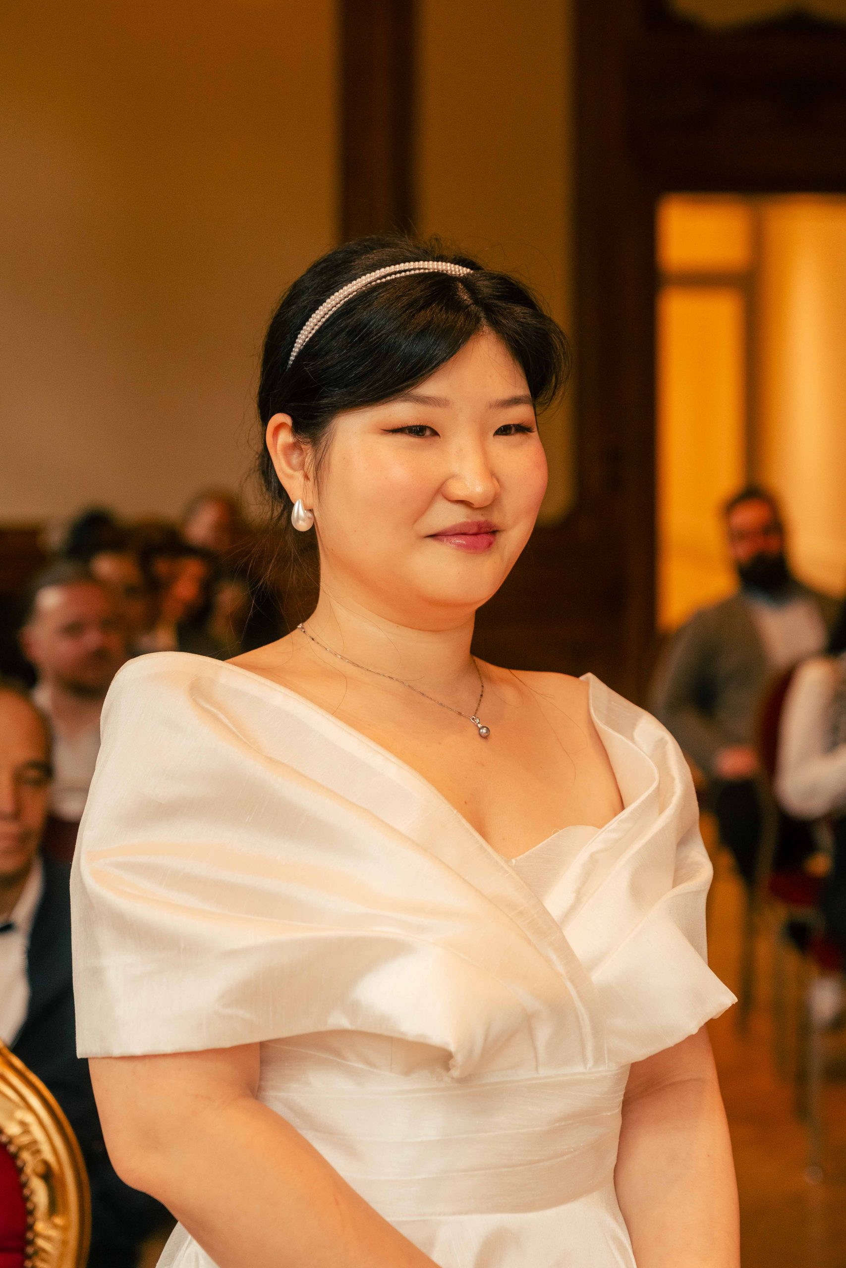 minji-konstantin-hochzeitsreportage-21