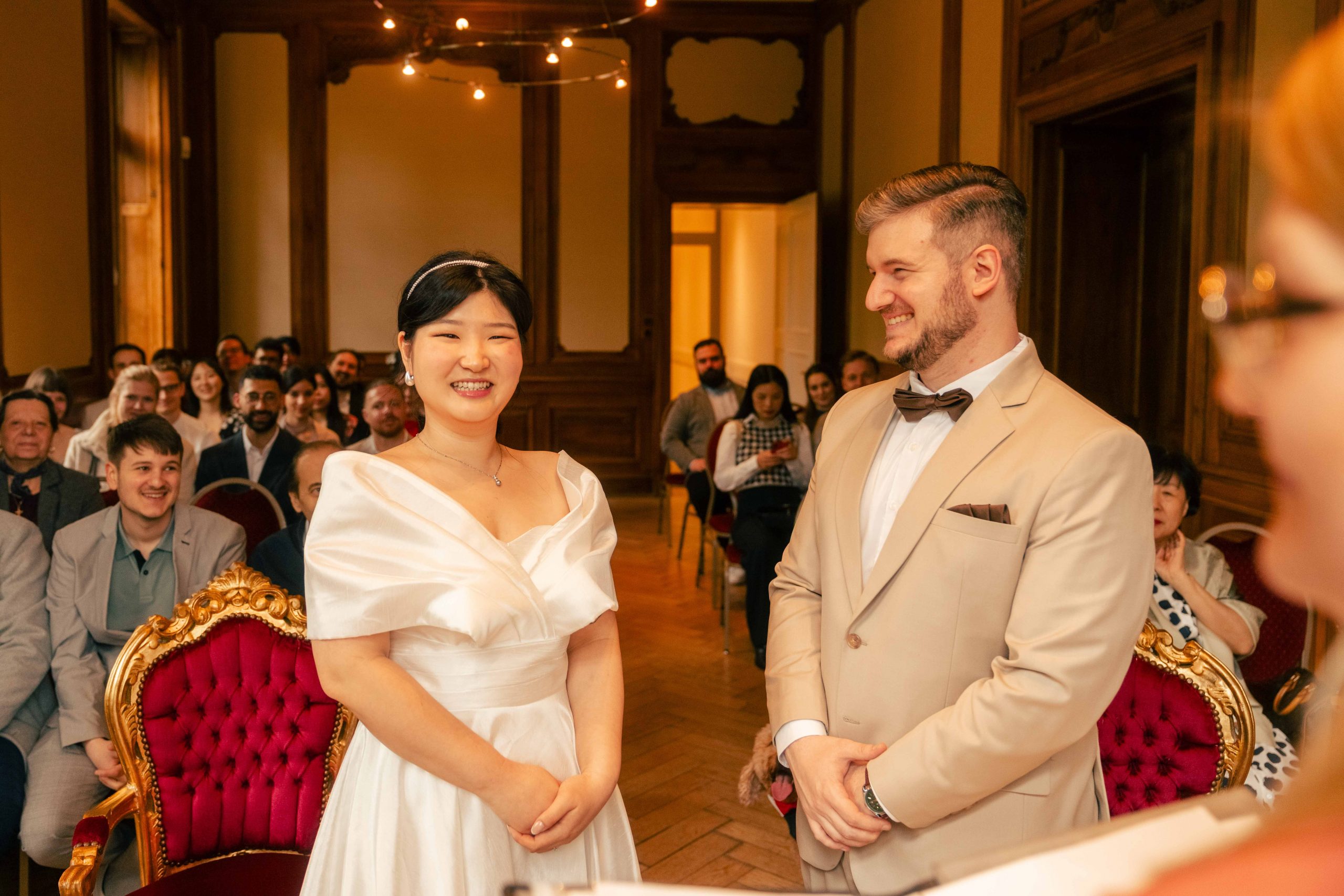 minji-konstantin-hochzeitsreportage-22