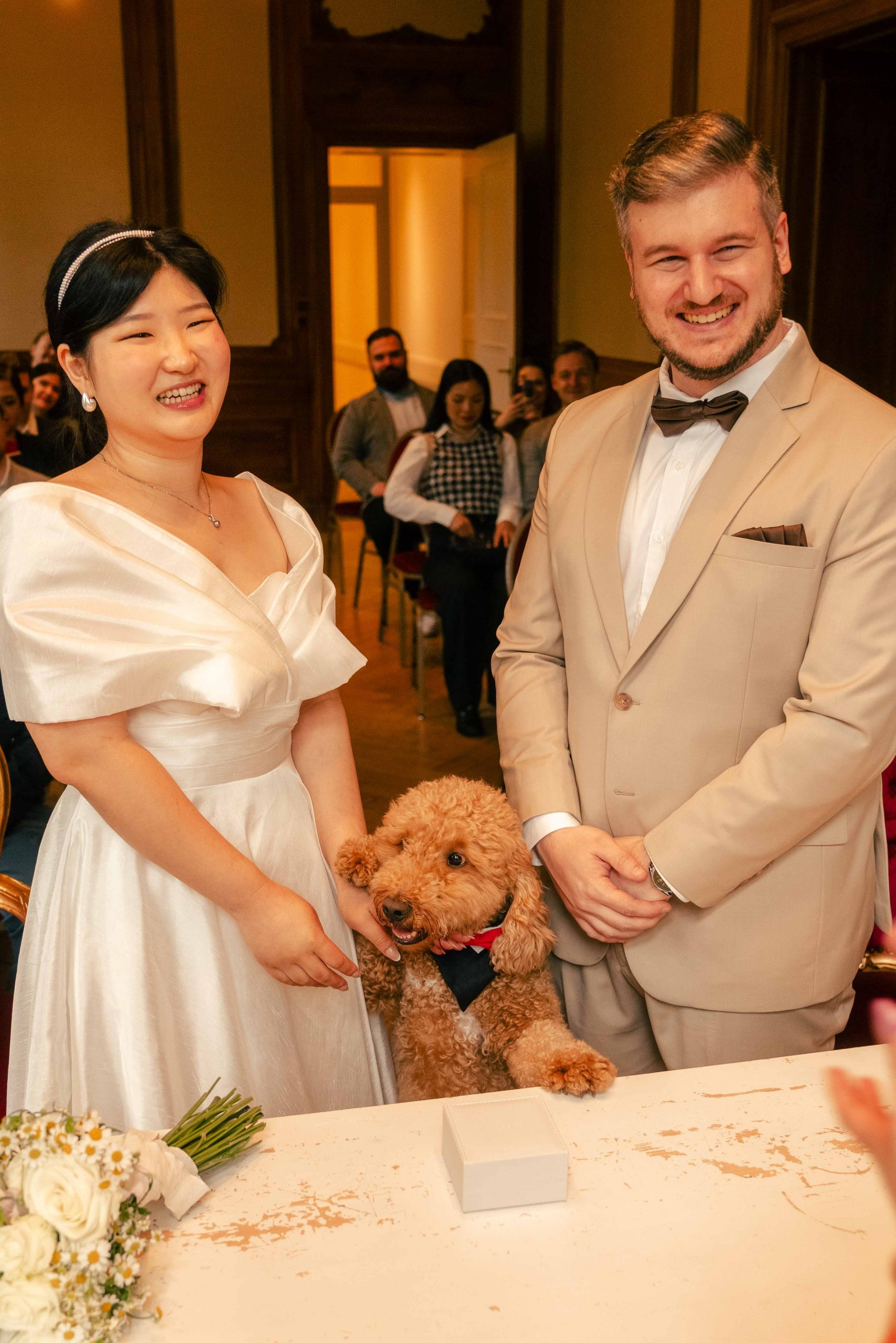 minji-konstantin-hochzeitsreportage-23