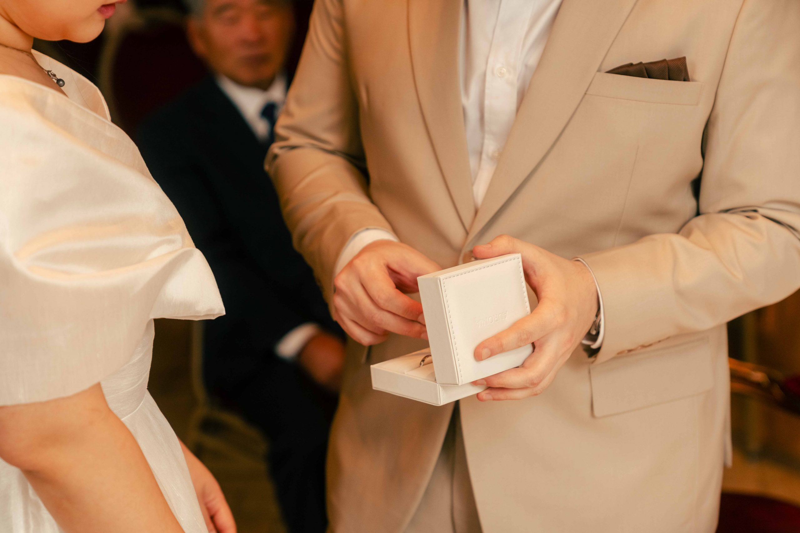 minji-konstantin-hochzeitsreportage-25