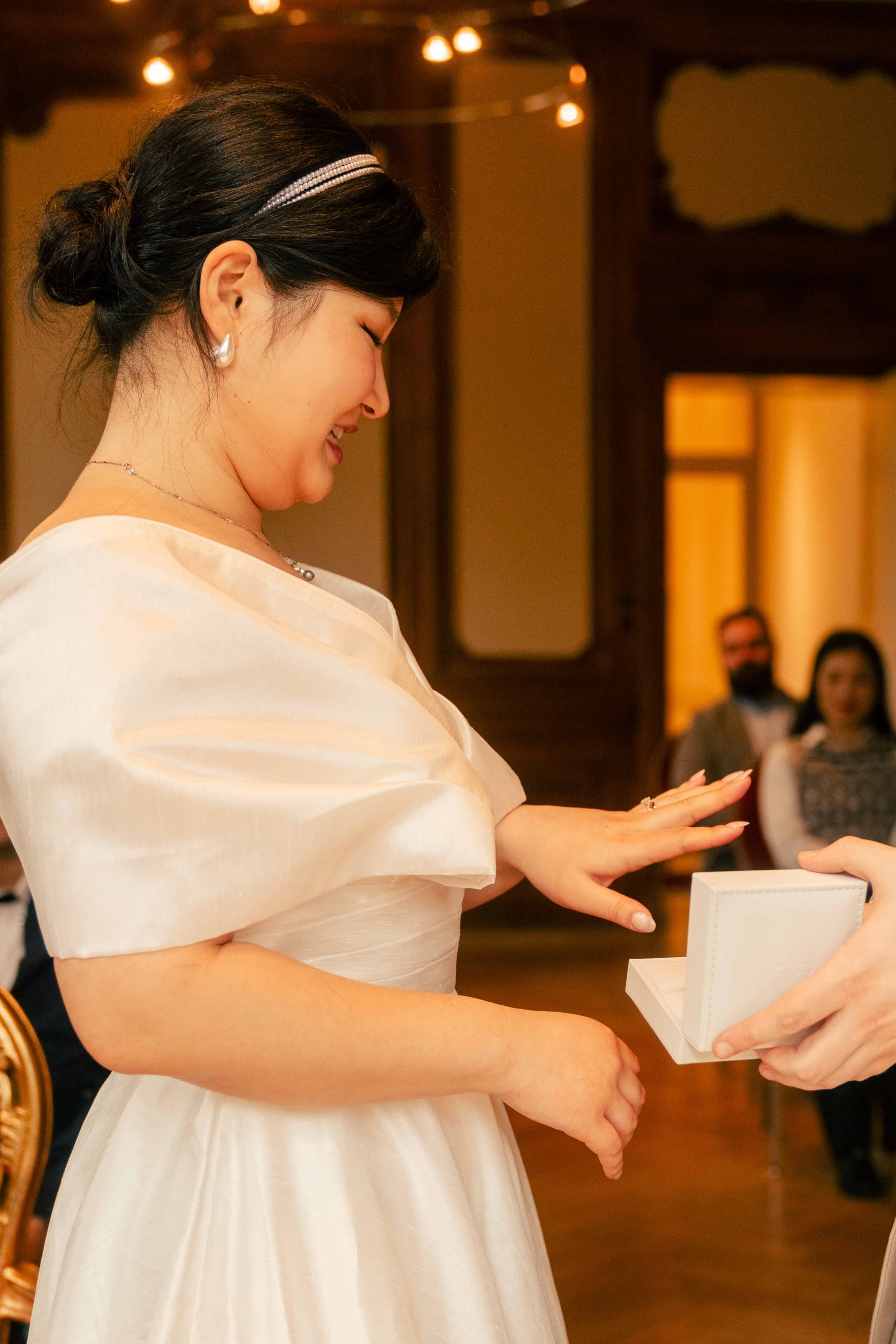 minji-konstantin-hochzeitsreportage-28