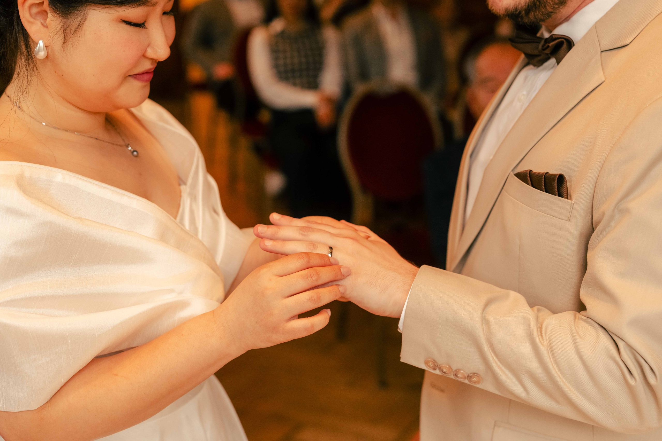 minji-konstantin-hochzeitsreportage-29