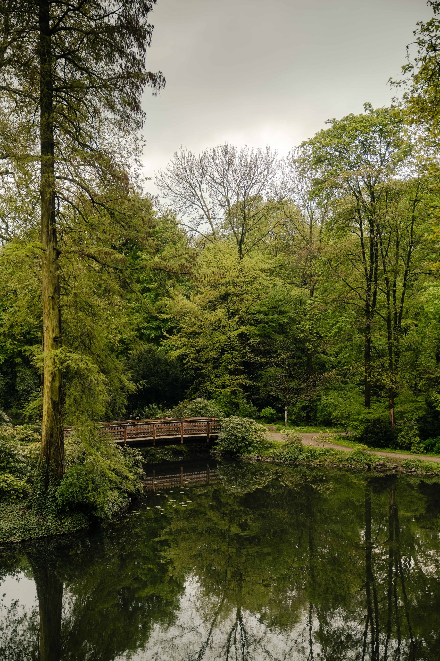 minji-konstantin-hochzeitsreportage-3