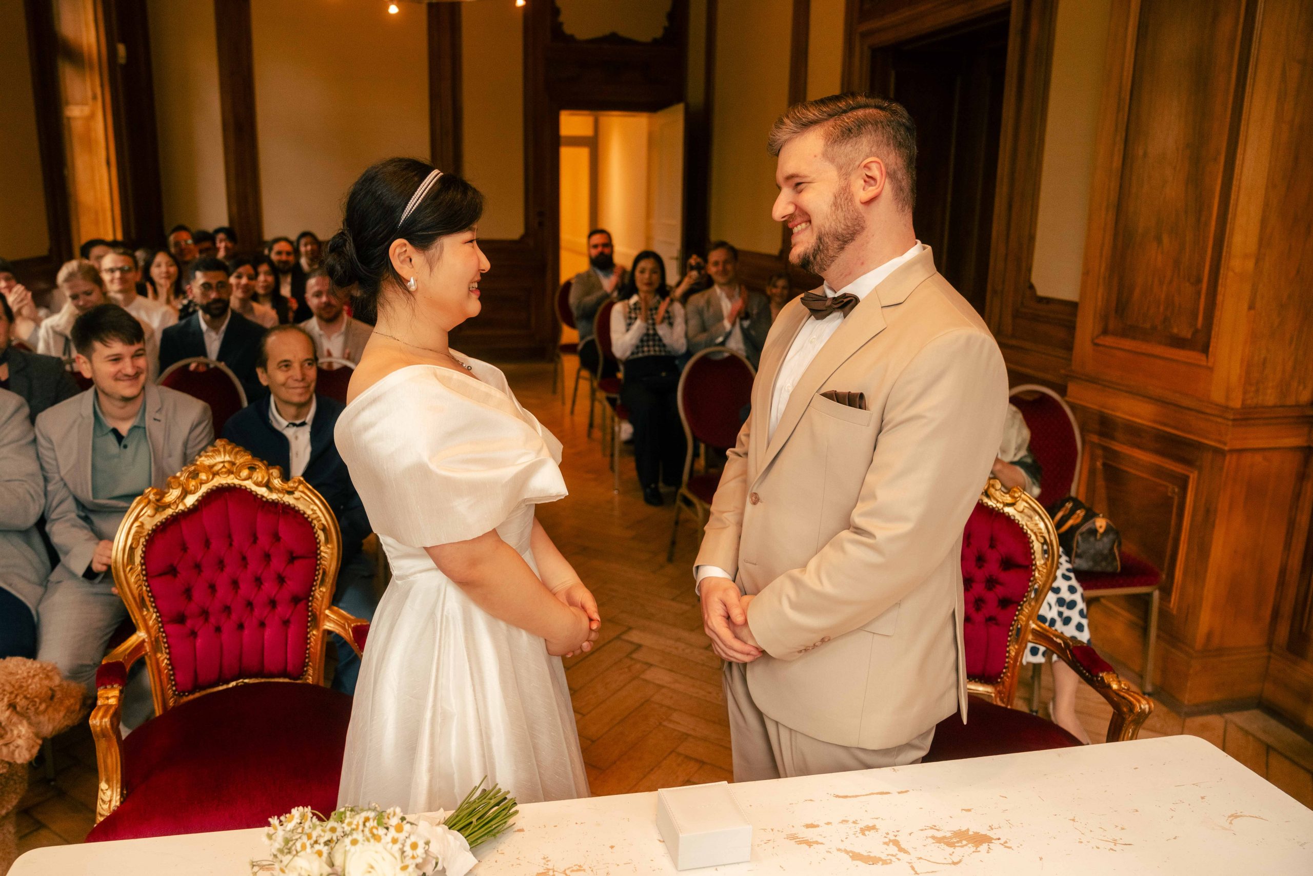 minji-konstantin-hochzeitsreportage-30