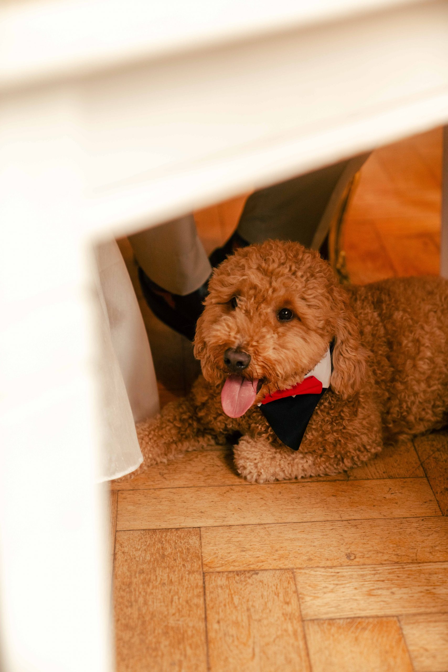 minji-konstantin-hochzeitsreportage-31