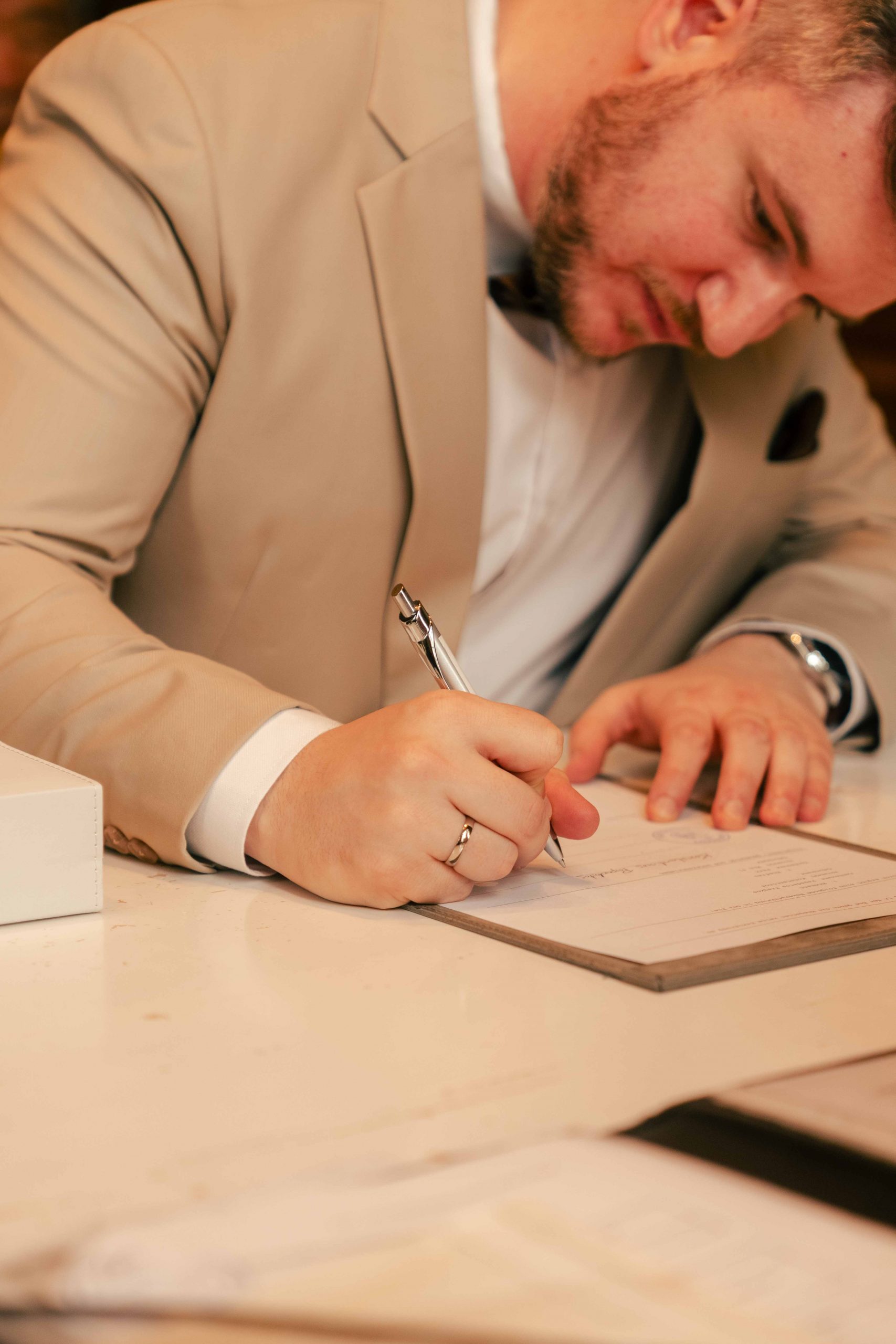 minji-konstantin-hochzeitsreportage-32