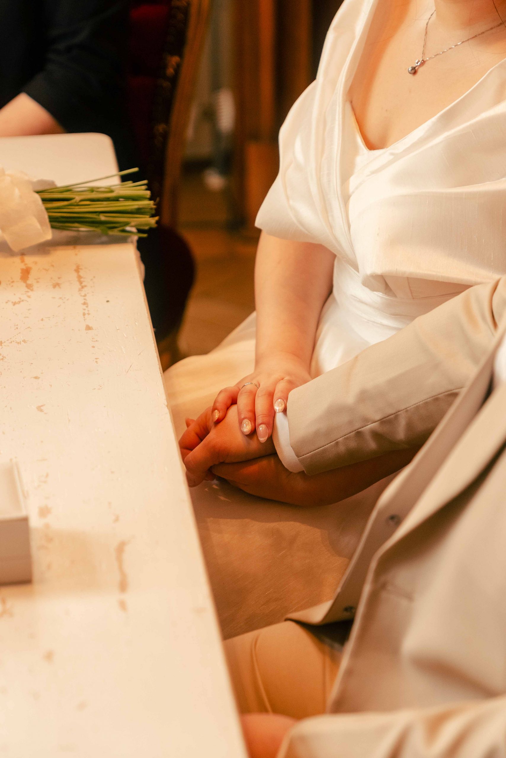 minji-konstantin-hochzeitsreportage-35