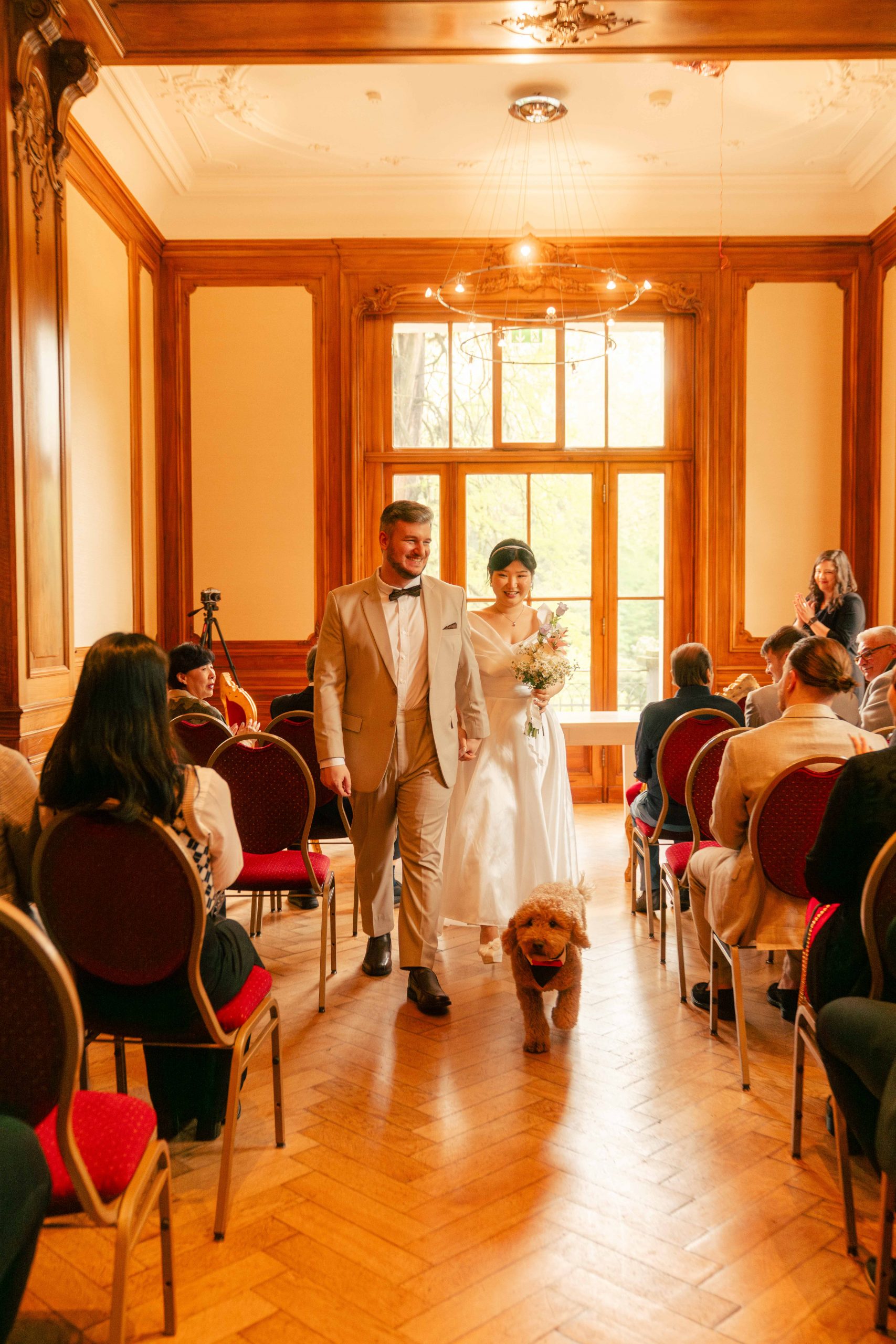 minji-konstantin-hochzeitsreportage-37