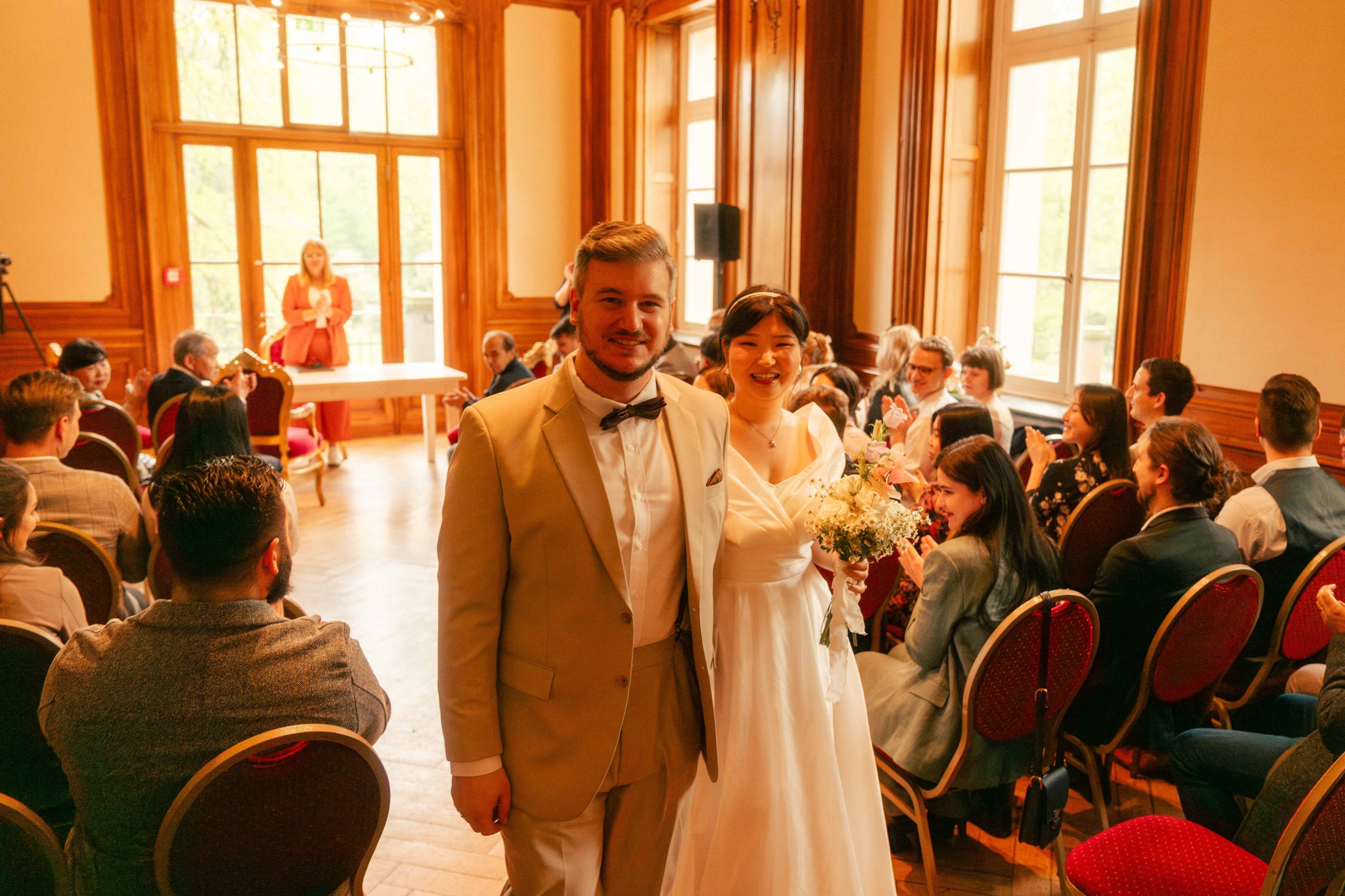 minji-konstantin-hochzeitsreportage-39