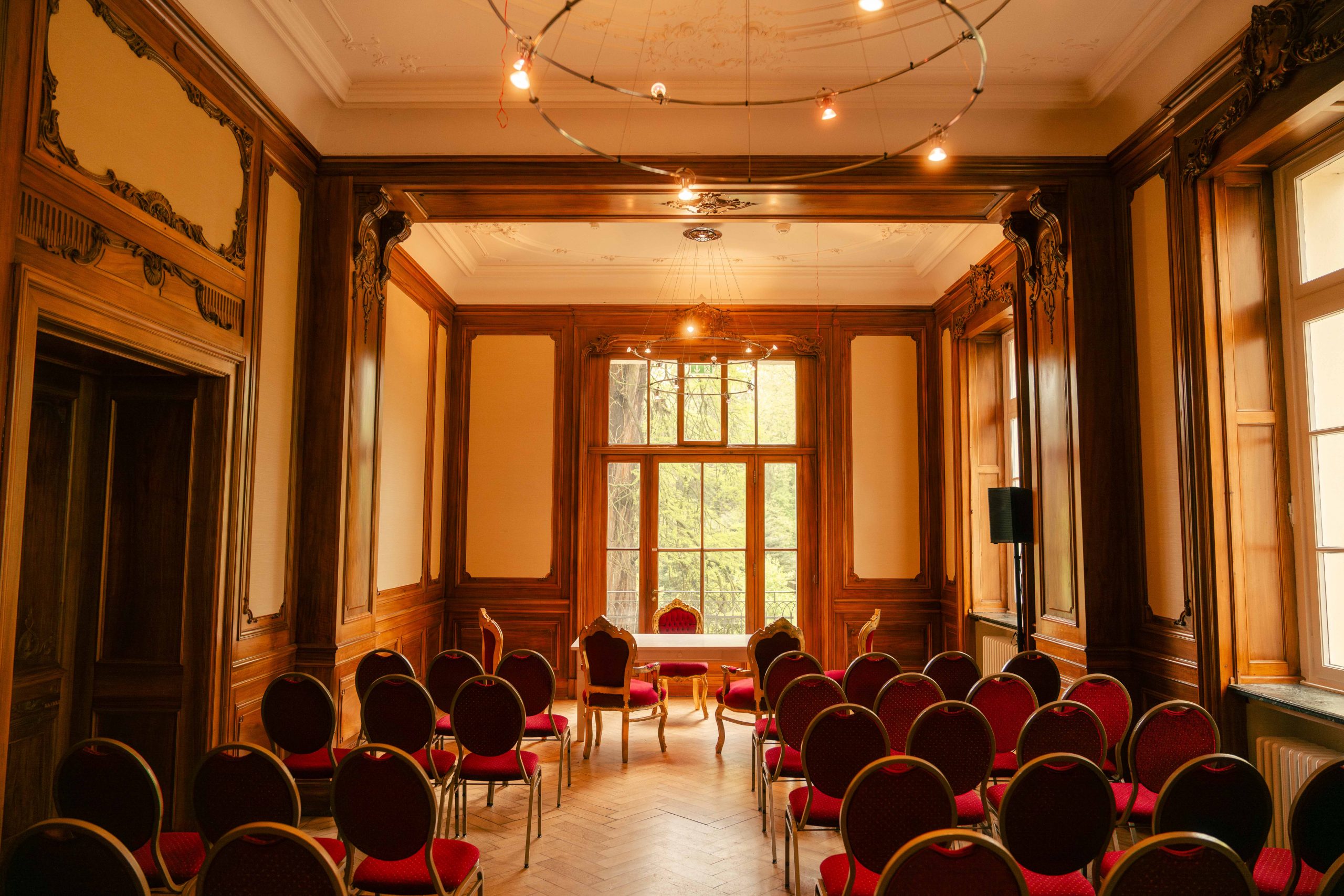 minji-konstantin-hochzeitsreportage-4