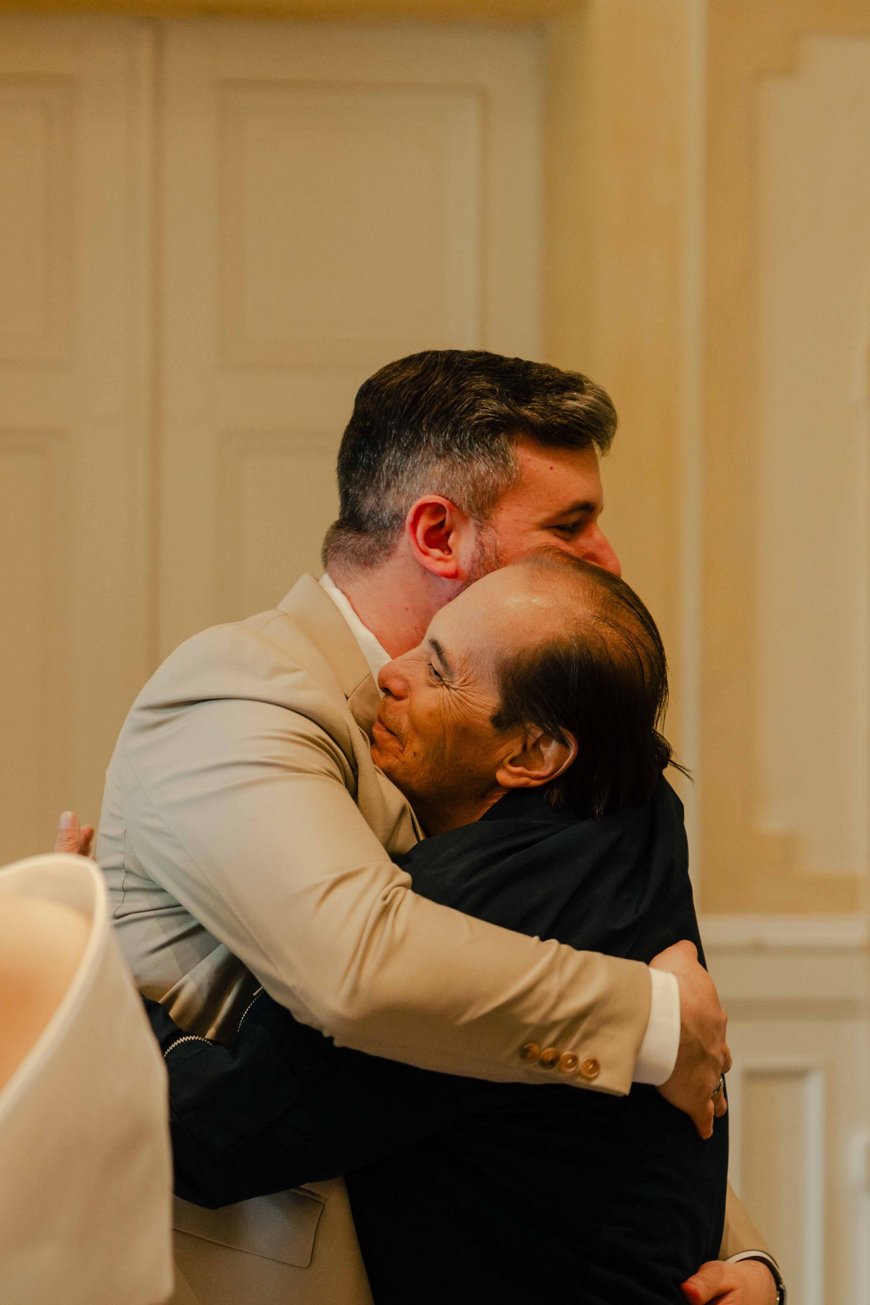 minji-konstantin-hochzeitsreportage-41