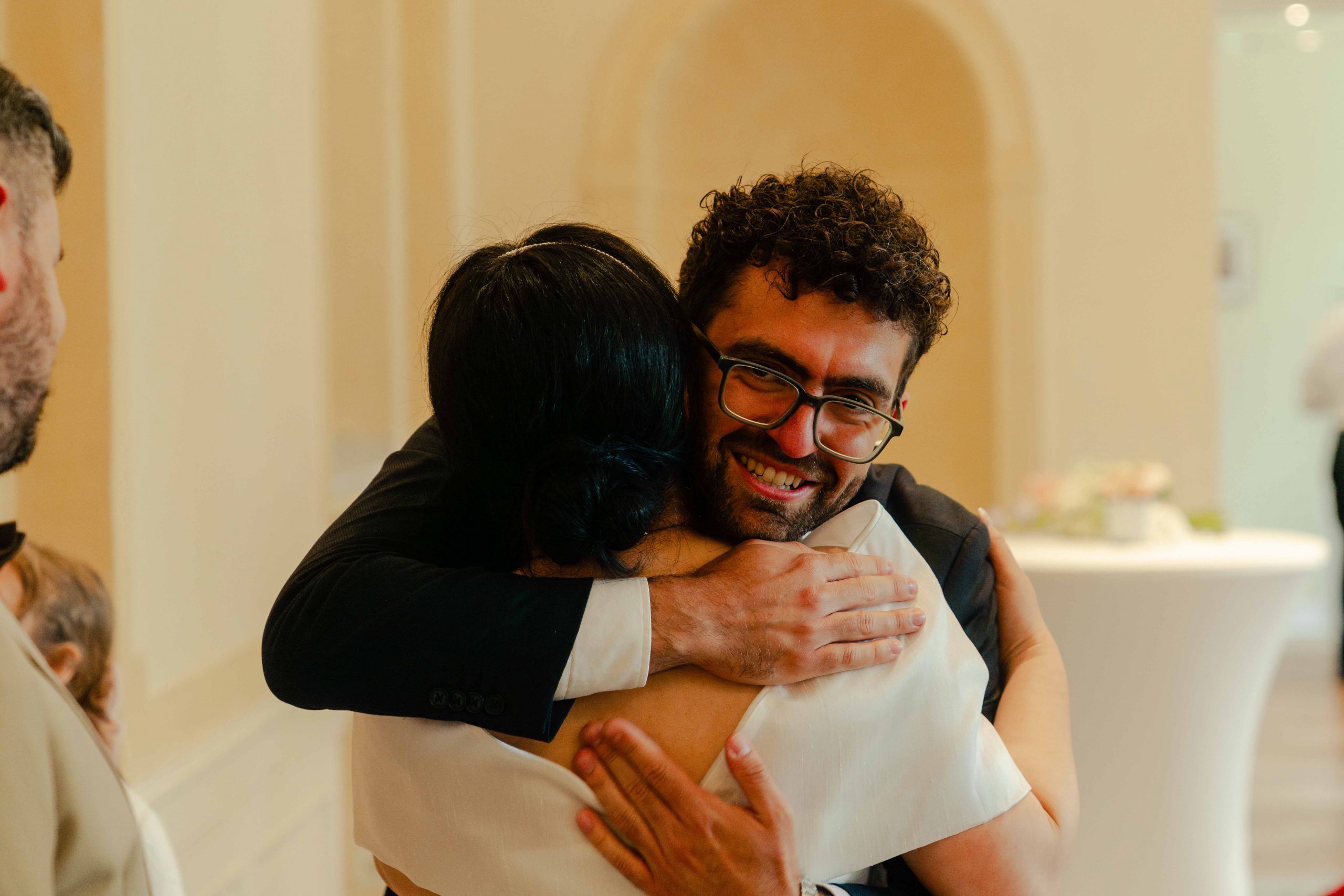 minji-konstantin-hochzeitsreportage-42