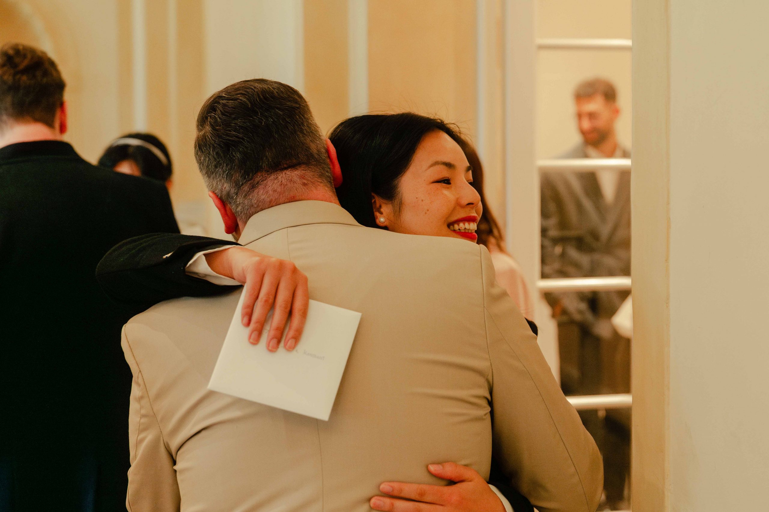 minji-konstantin-hochzeitsreportage-43