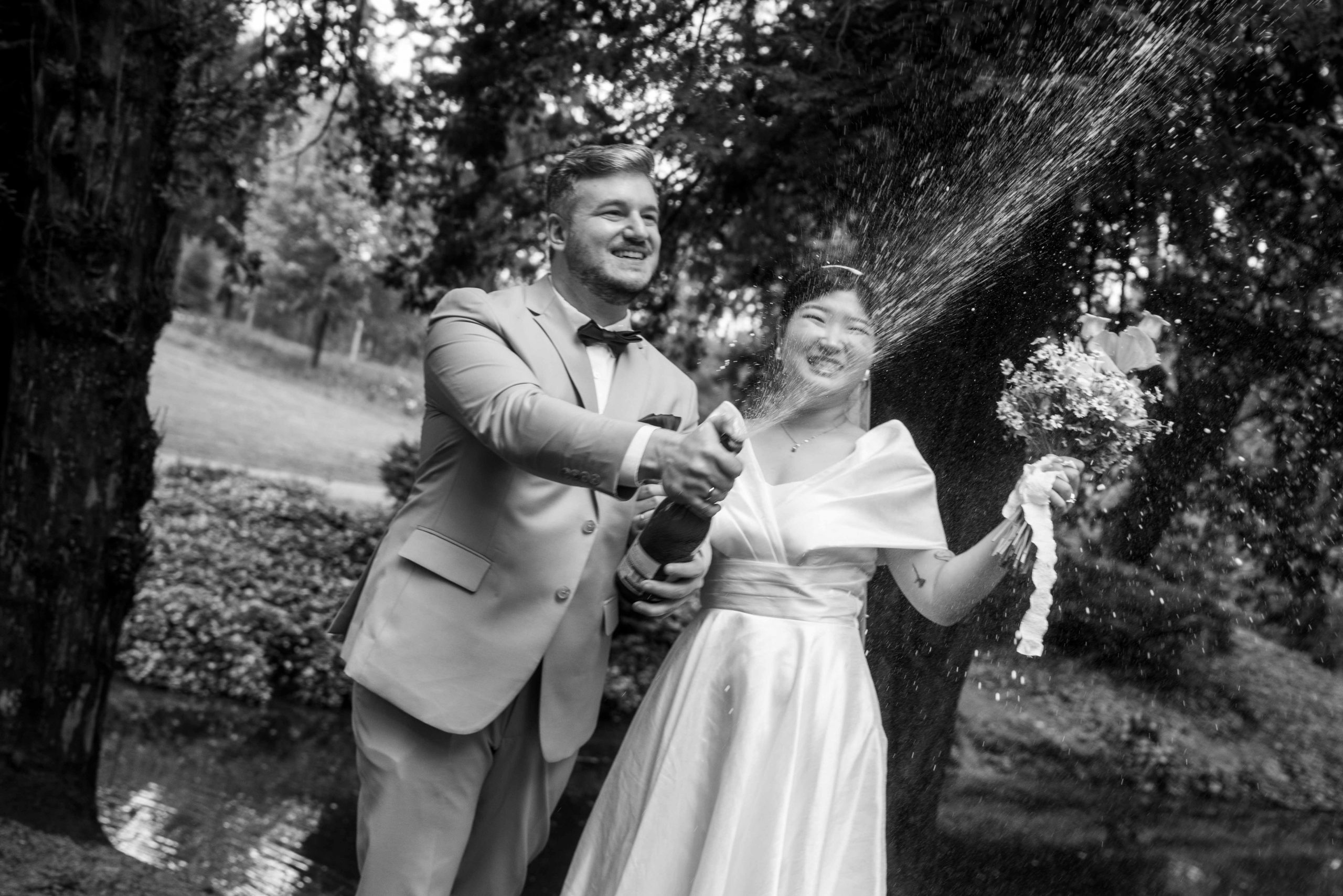 minji-konstantin-hochzeitsreportage-45