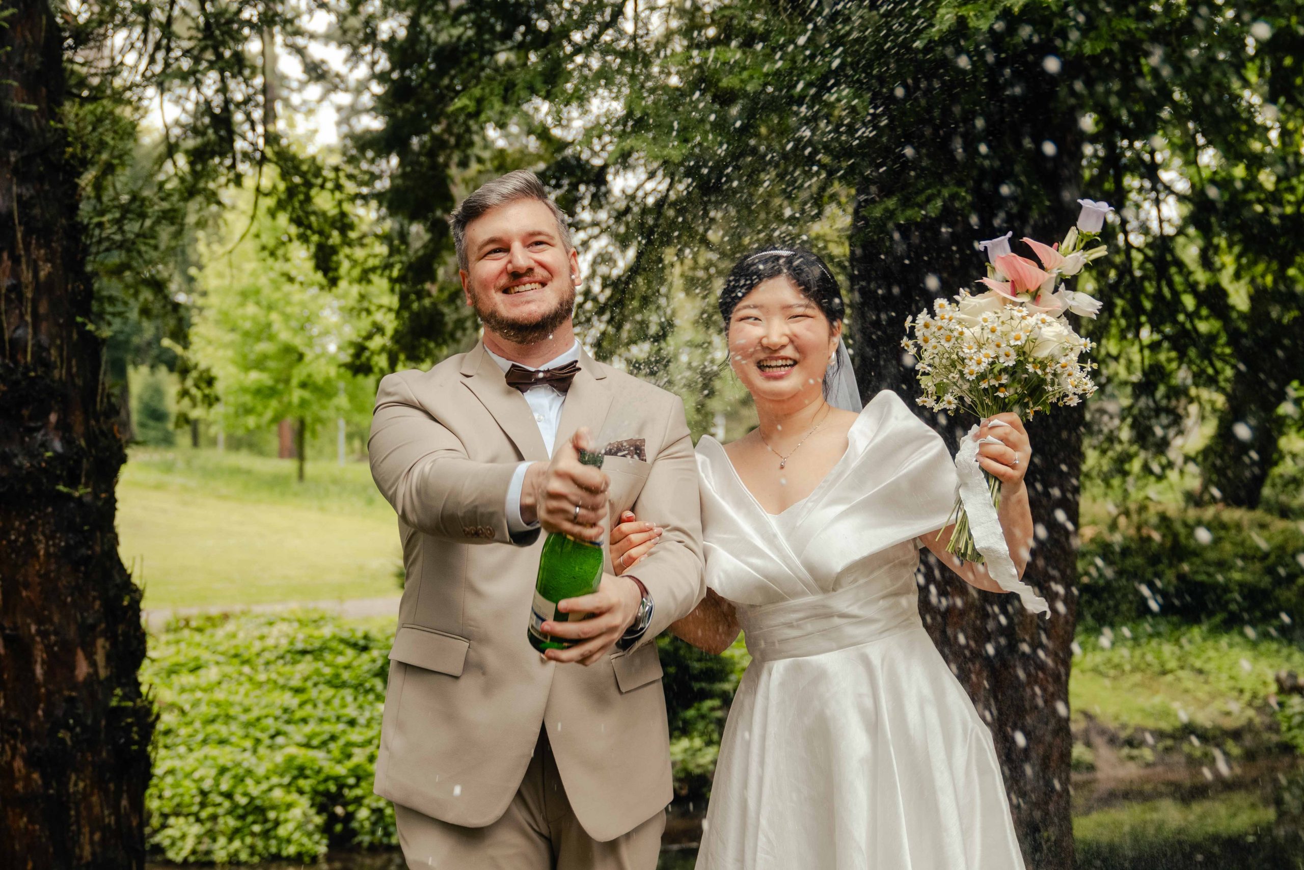 minji-konstantin-hochzeitsreportage-46