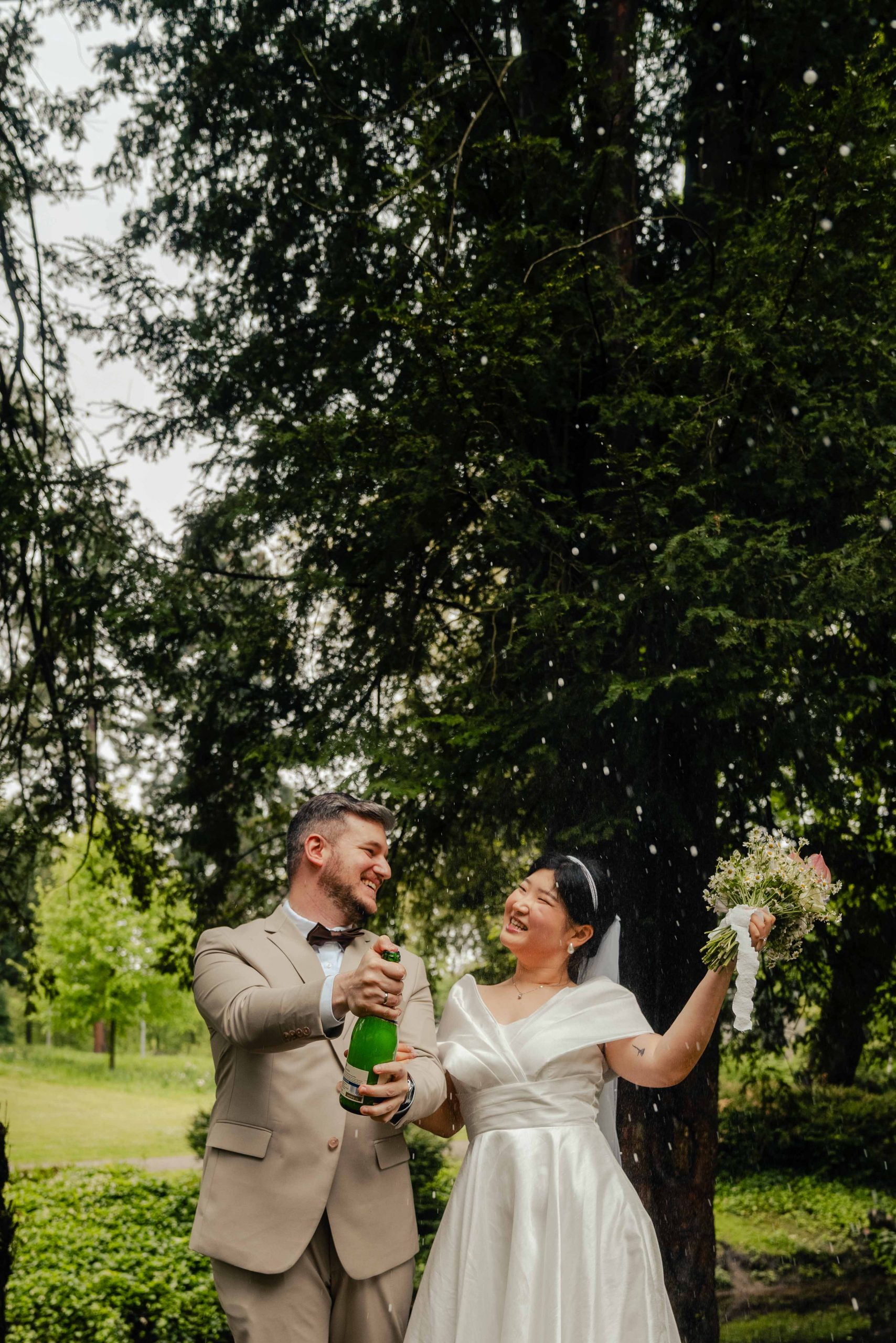 minji-konstantin-hochzeitsreportage-48