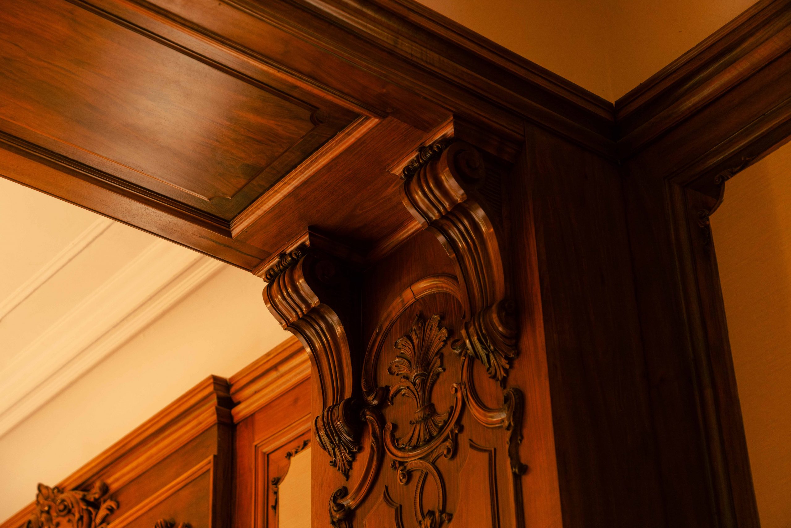 minji-konstantin-hochzeitsreportage-5