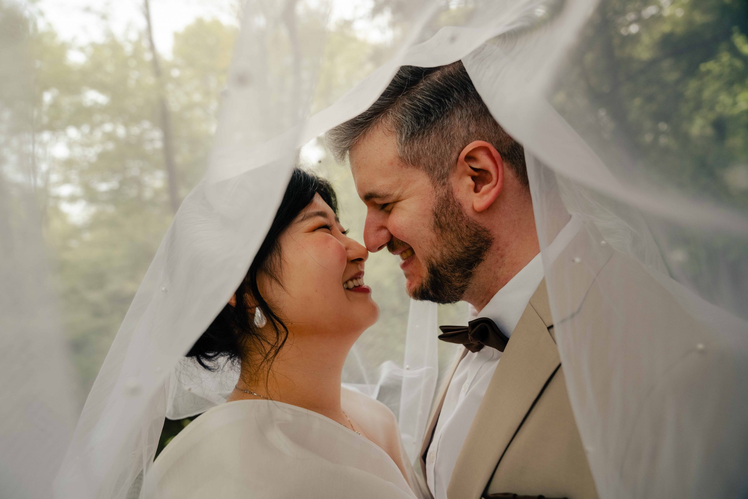 minji-konstantin-hochzeitsreportage-50