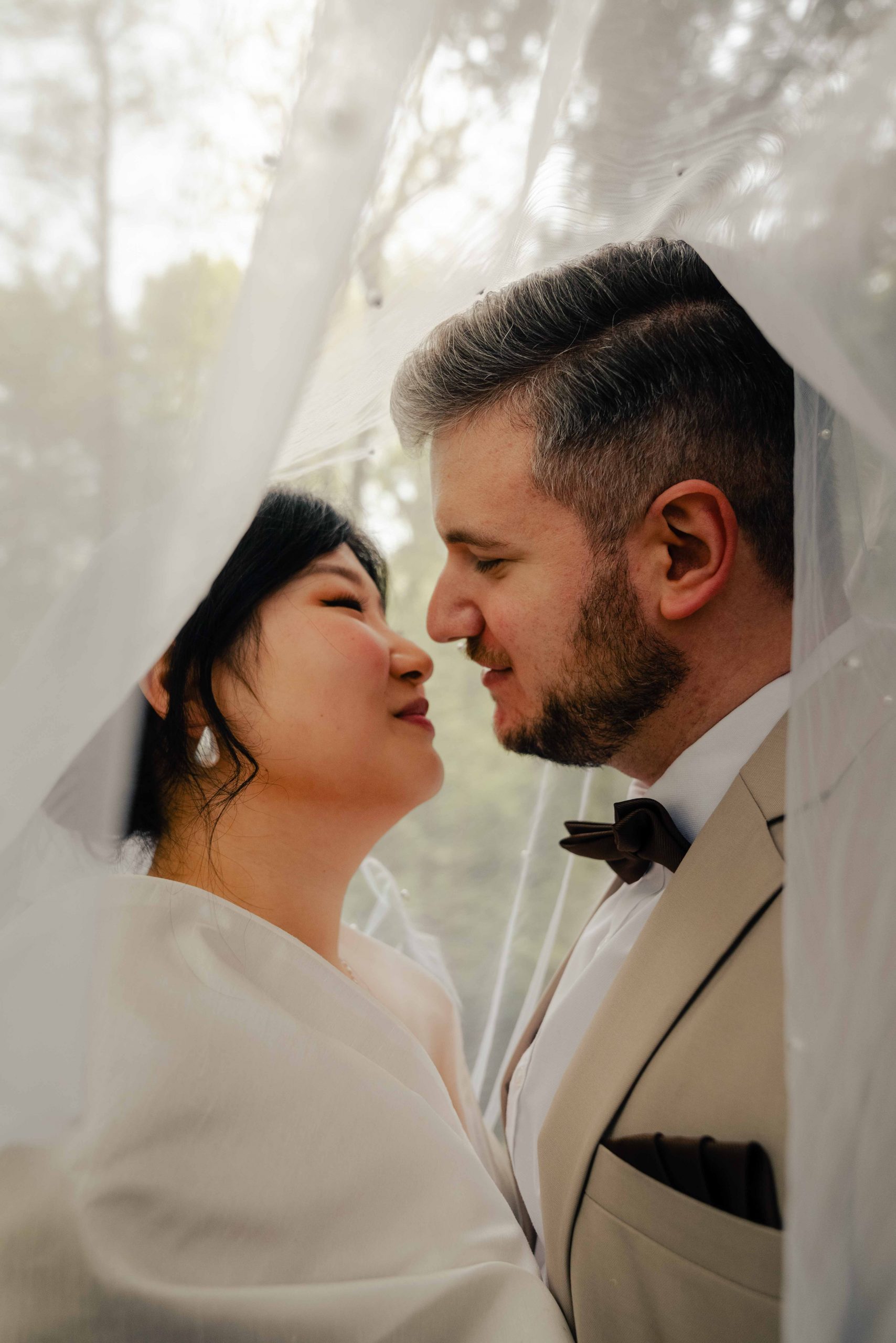 minji-konstantin-hochzeitsreportage-51