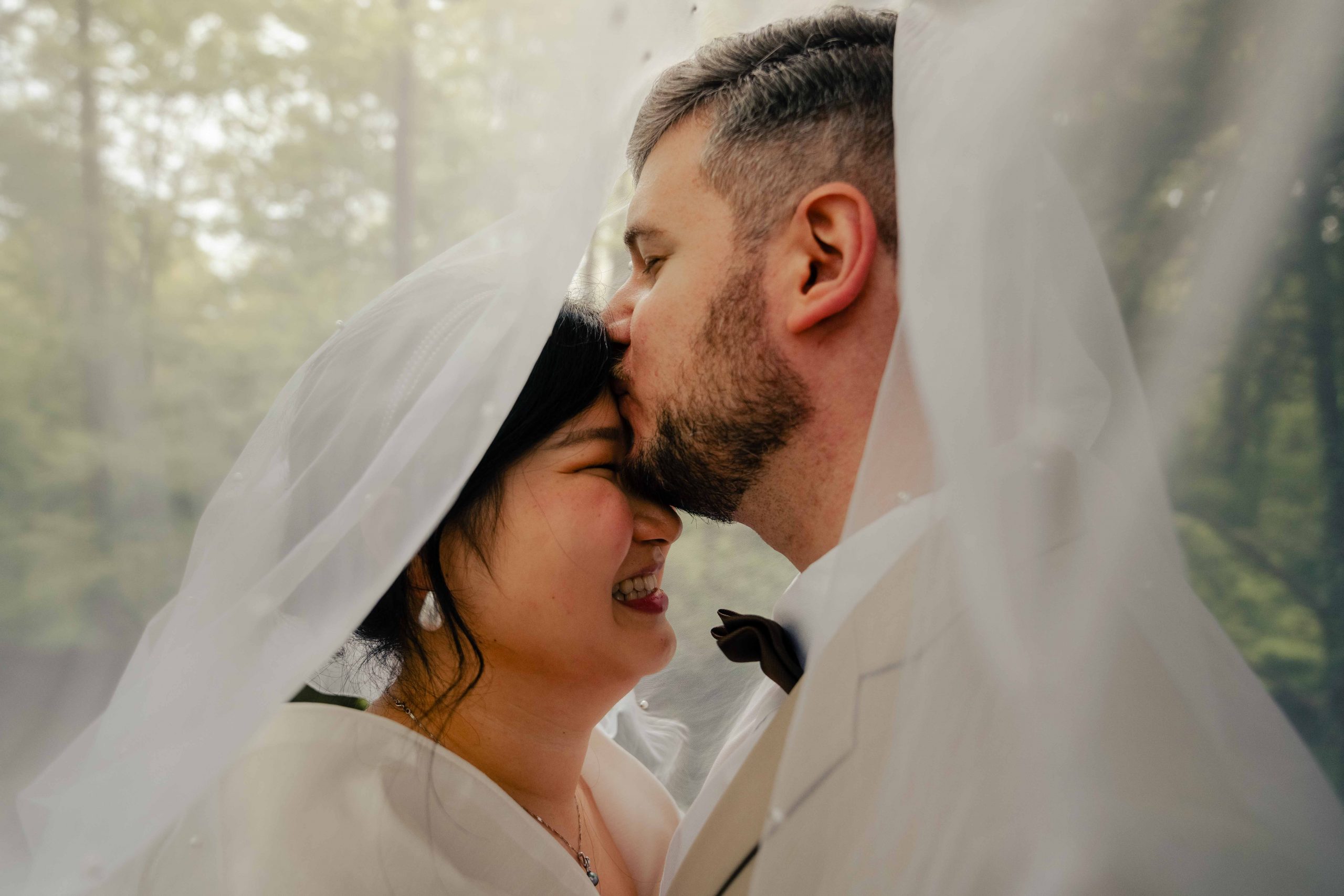 minji-konstantin-hochzeitsreportage-52