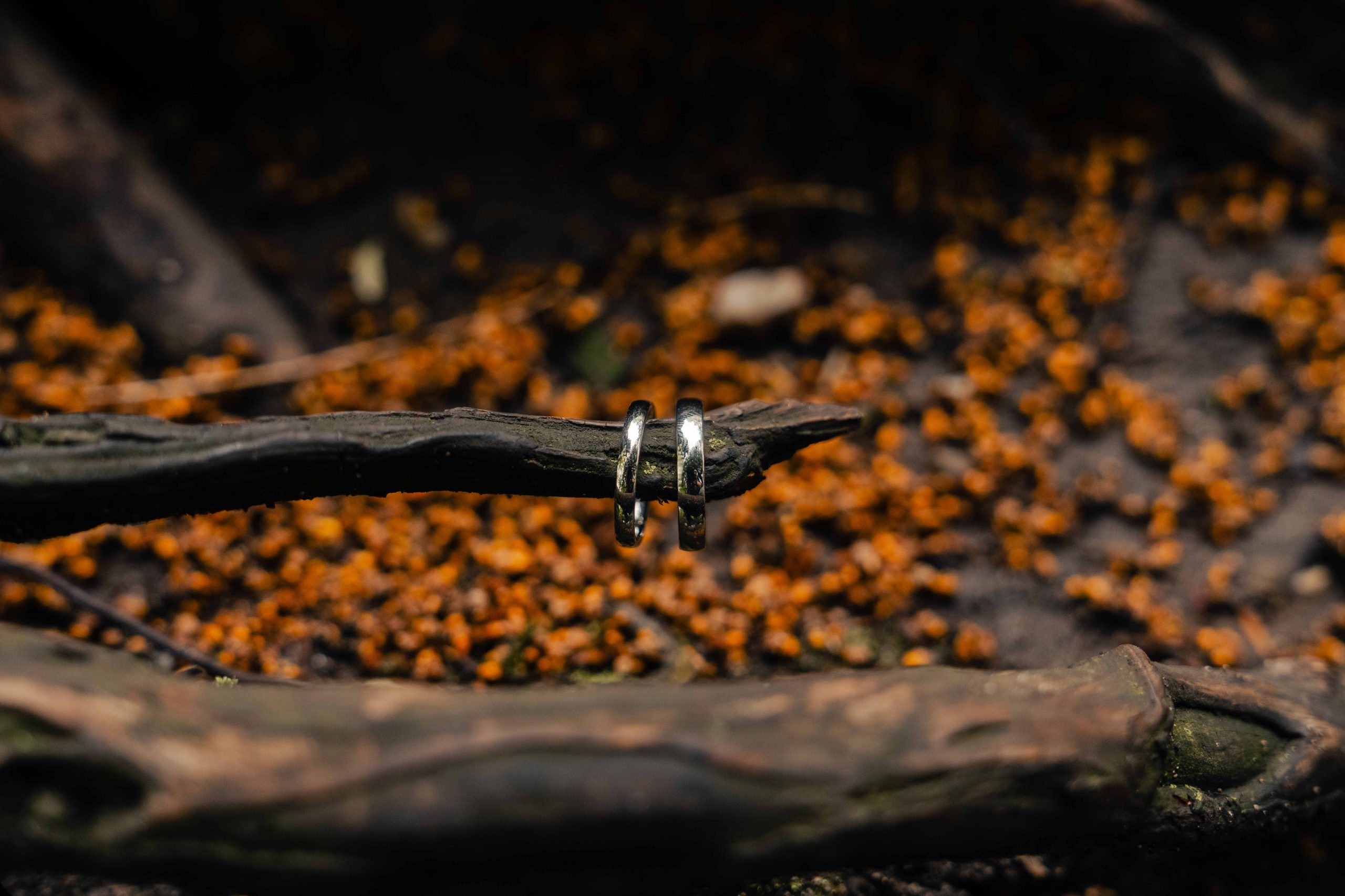 minji-konstantin-hochzeitsreportage-53