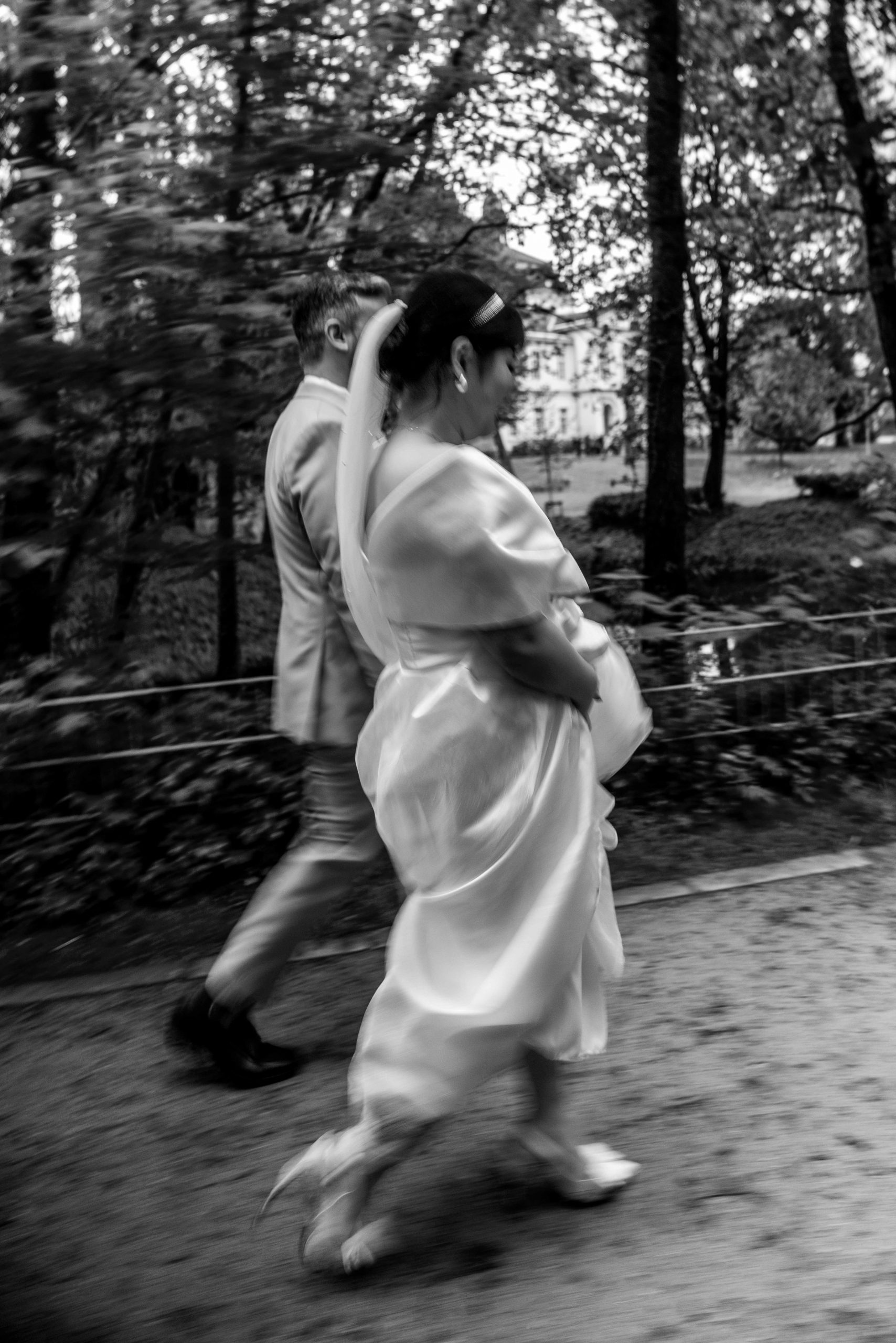 minji-konstantin-hochzeitsreportage-55