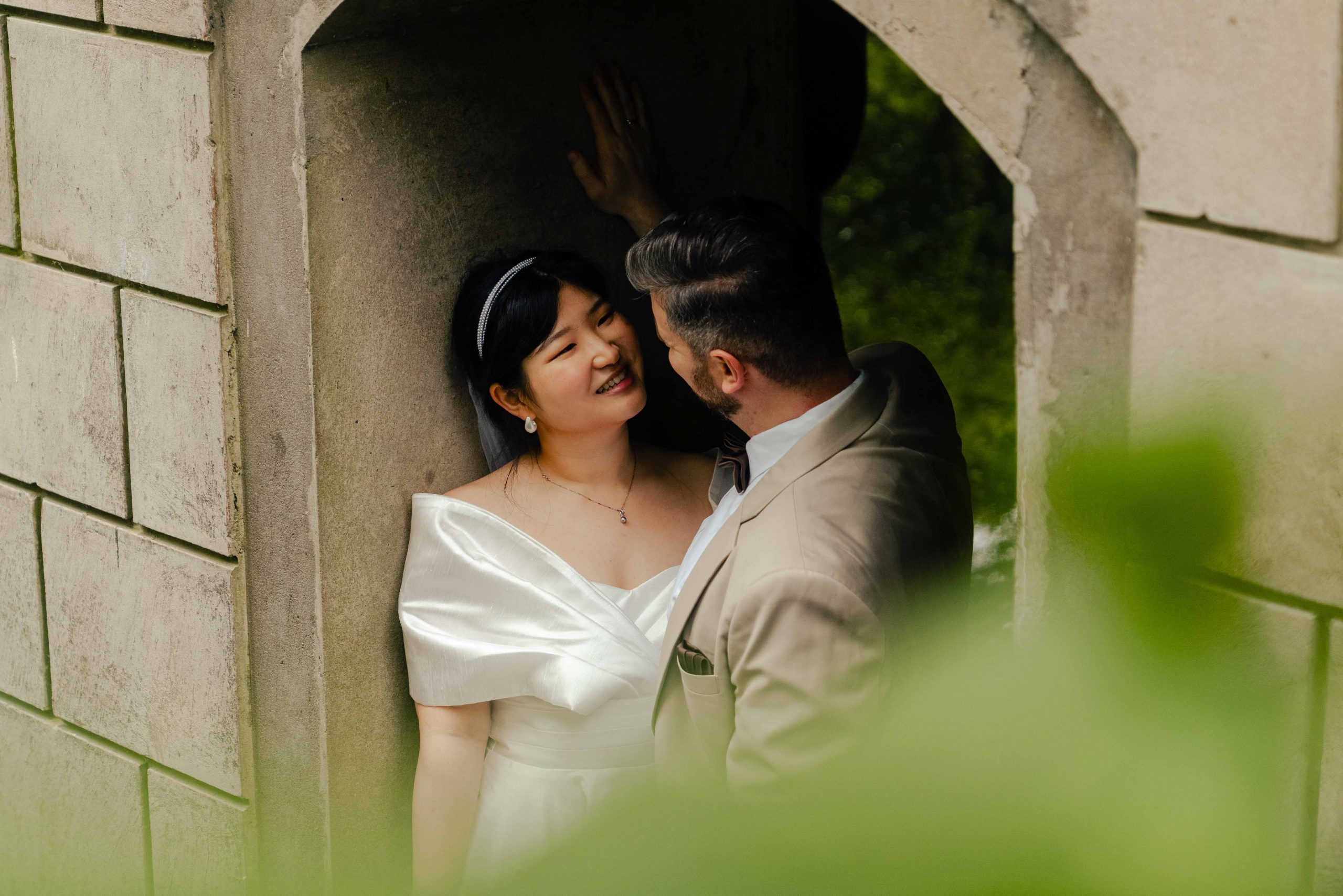 minji-konstantin-hochzeitsreportage-57