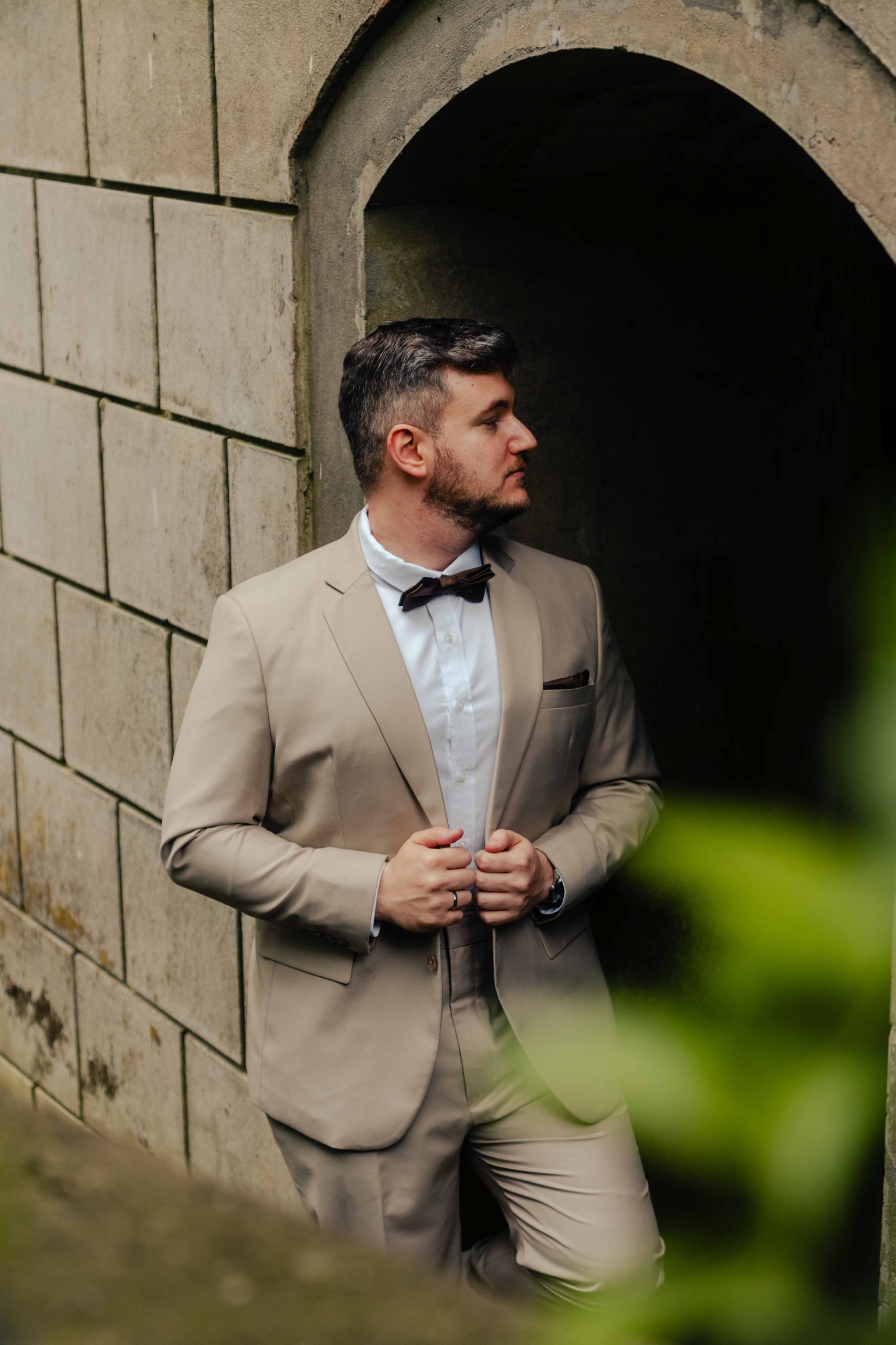 minji-konstantin-hochzeitsreportage-58