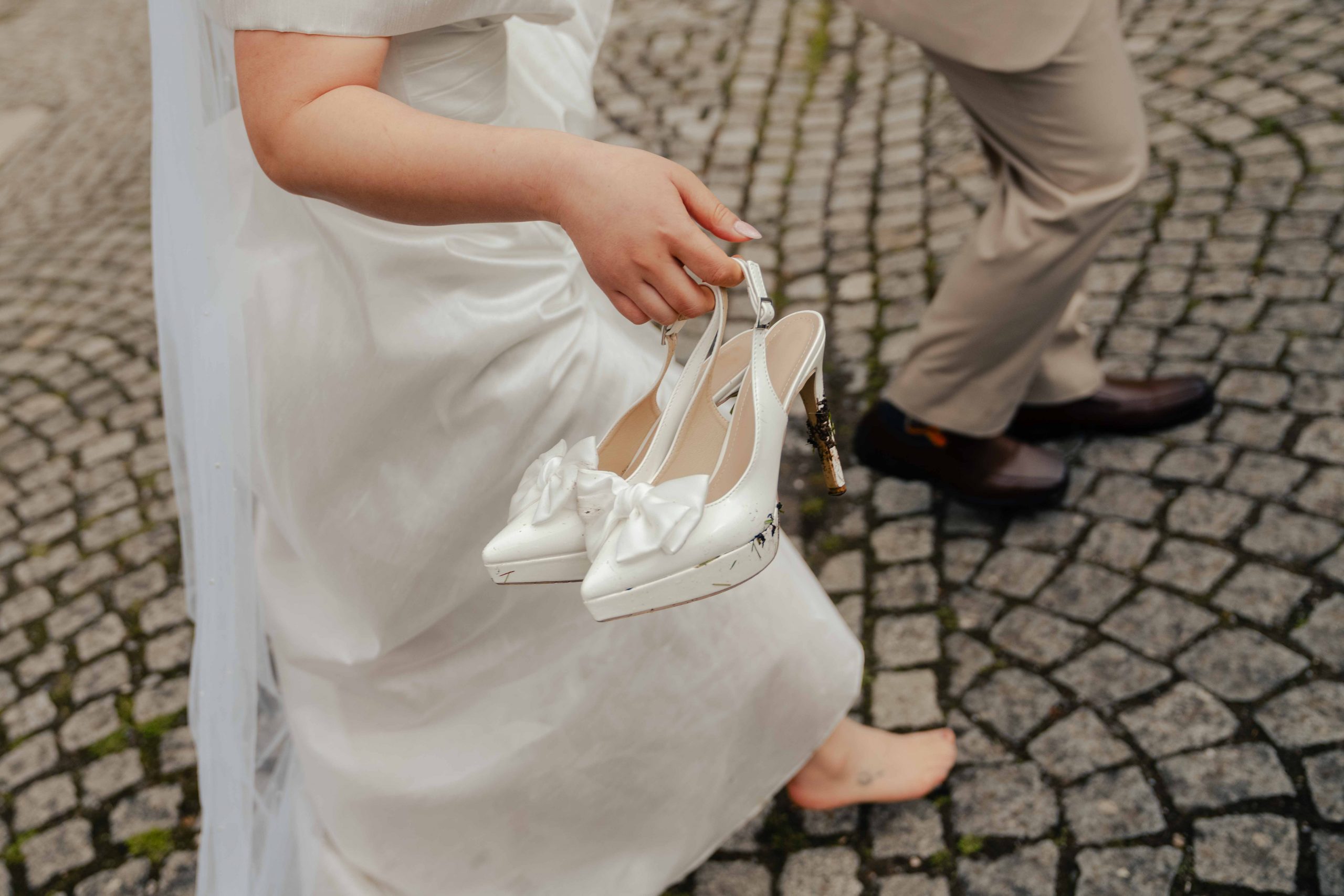 minji-konstantin-hochzeitsreportage-59