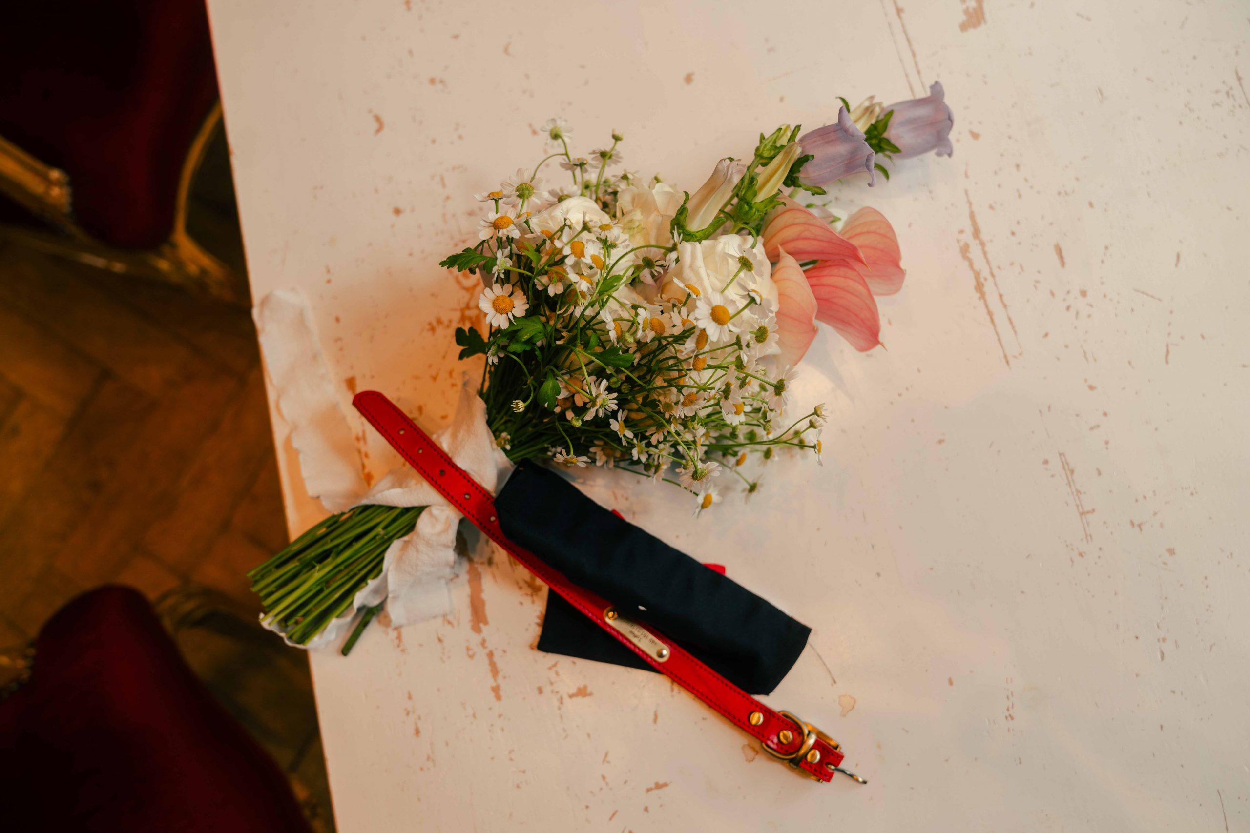 minji-konstantin-hochzeitsreportage-6