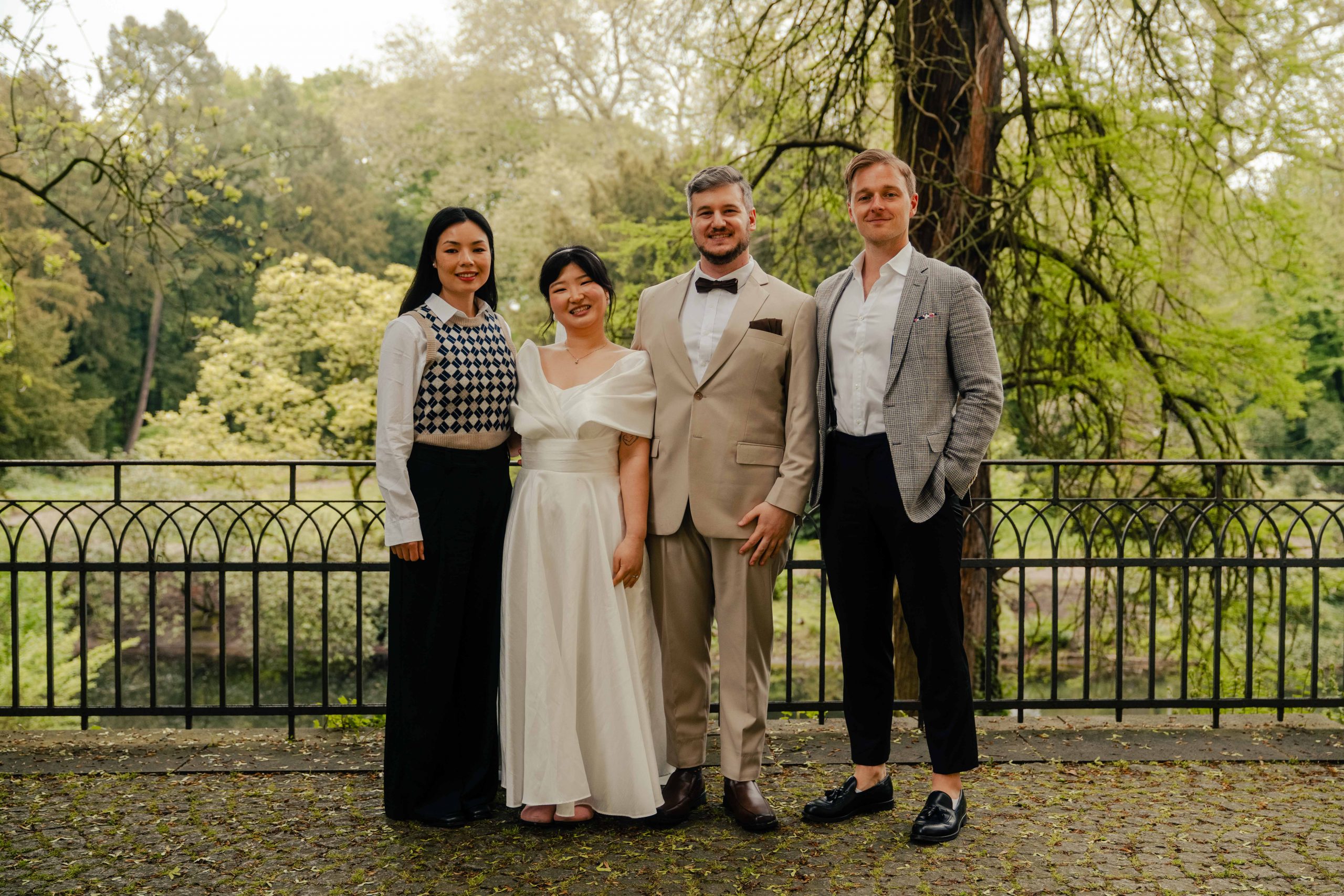 minji-konstantin-hochzeitsreportage-60