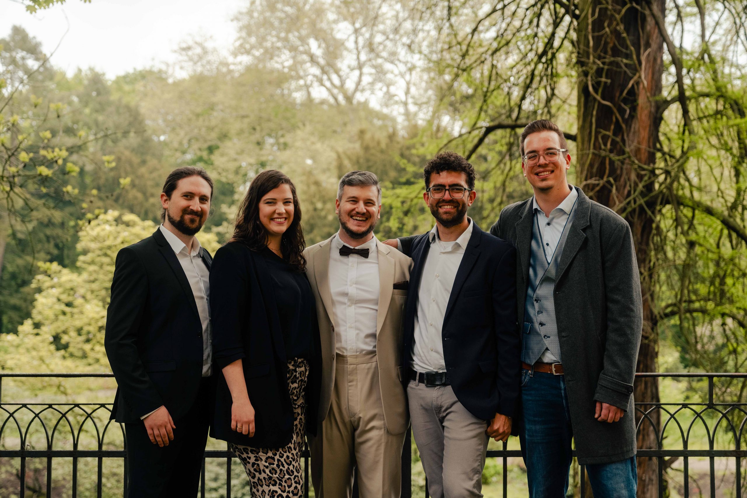 minji-konstantin-hochzeitsreportage-62