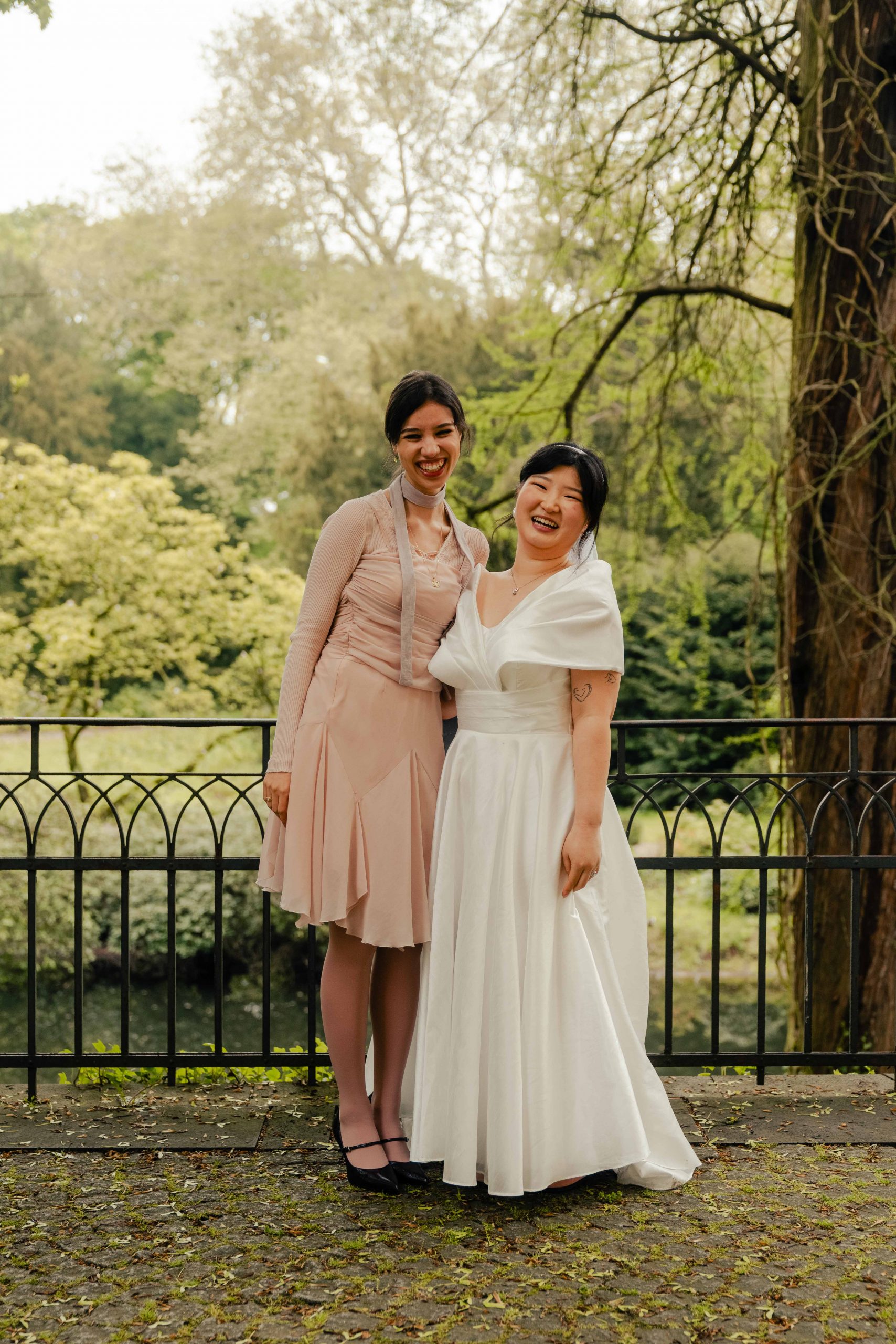 minji-konstantin-hochzeitsreportage-63