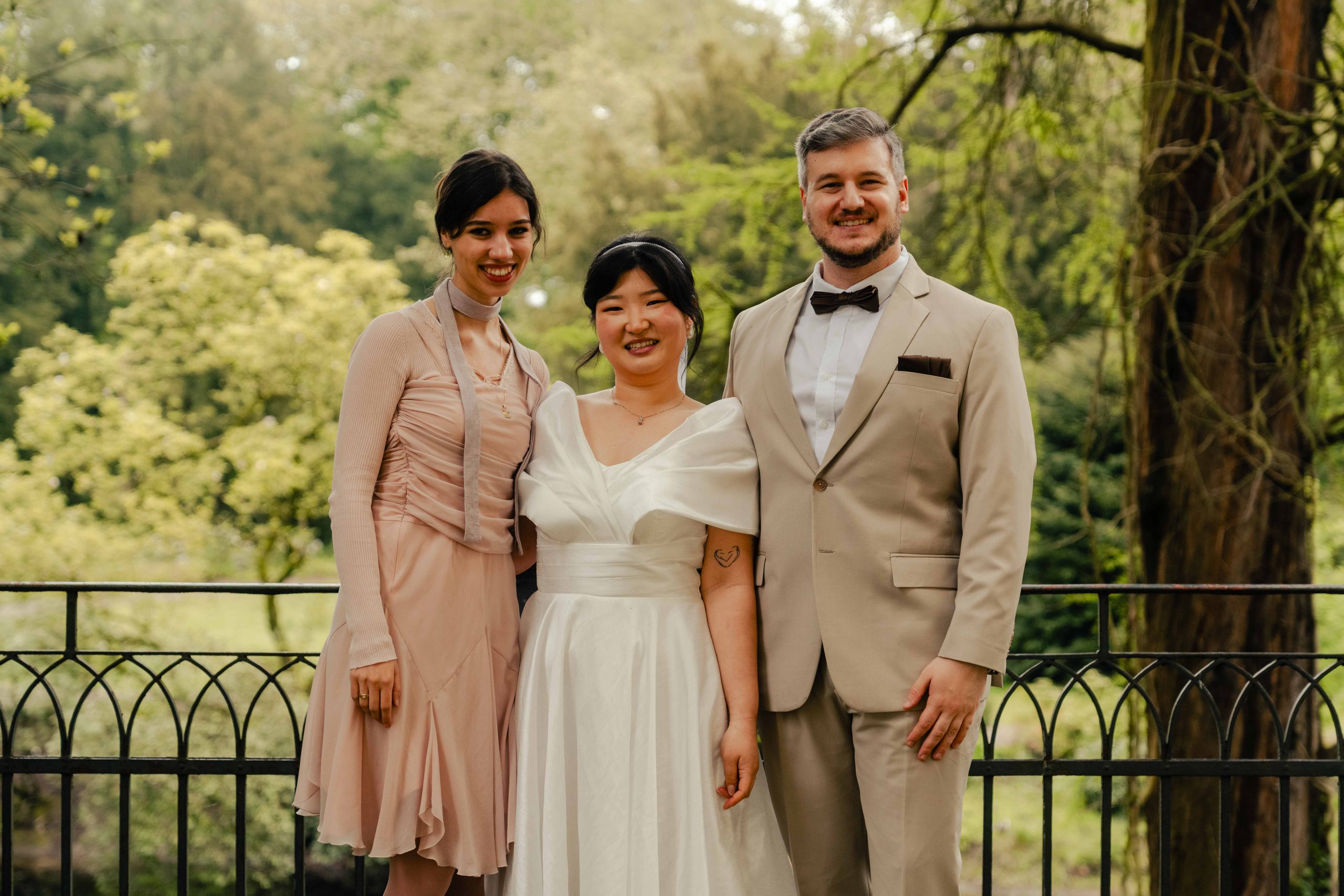 minji-konstantin-hochzeitsreportage-65