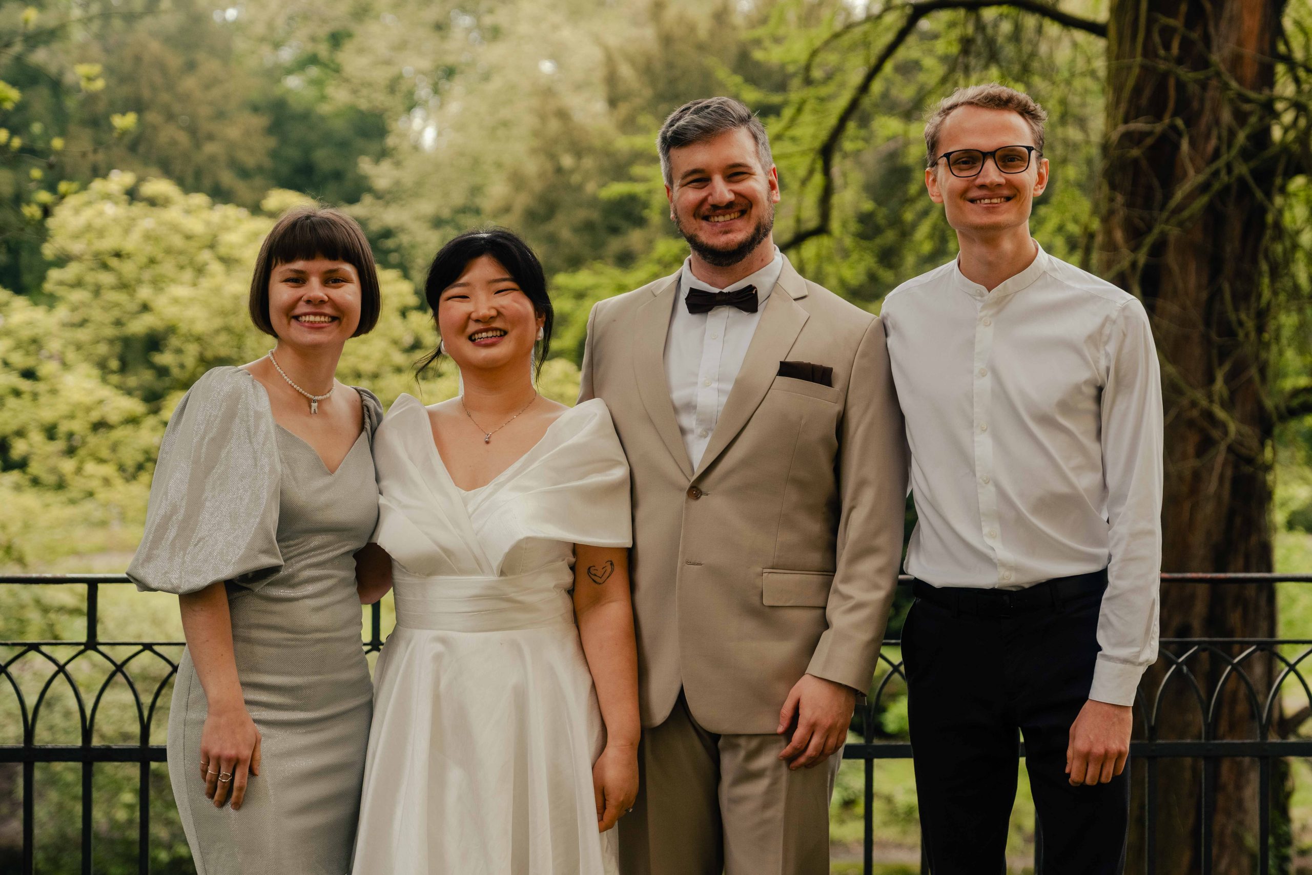 minji-konstantin-hochzeitsreportage-66