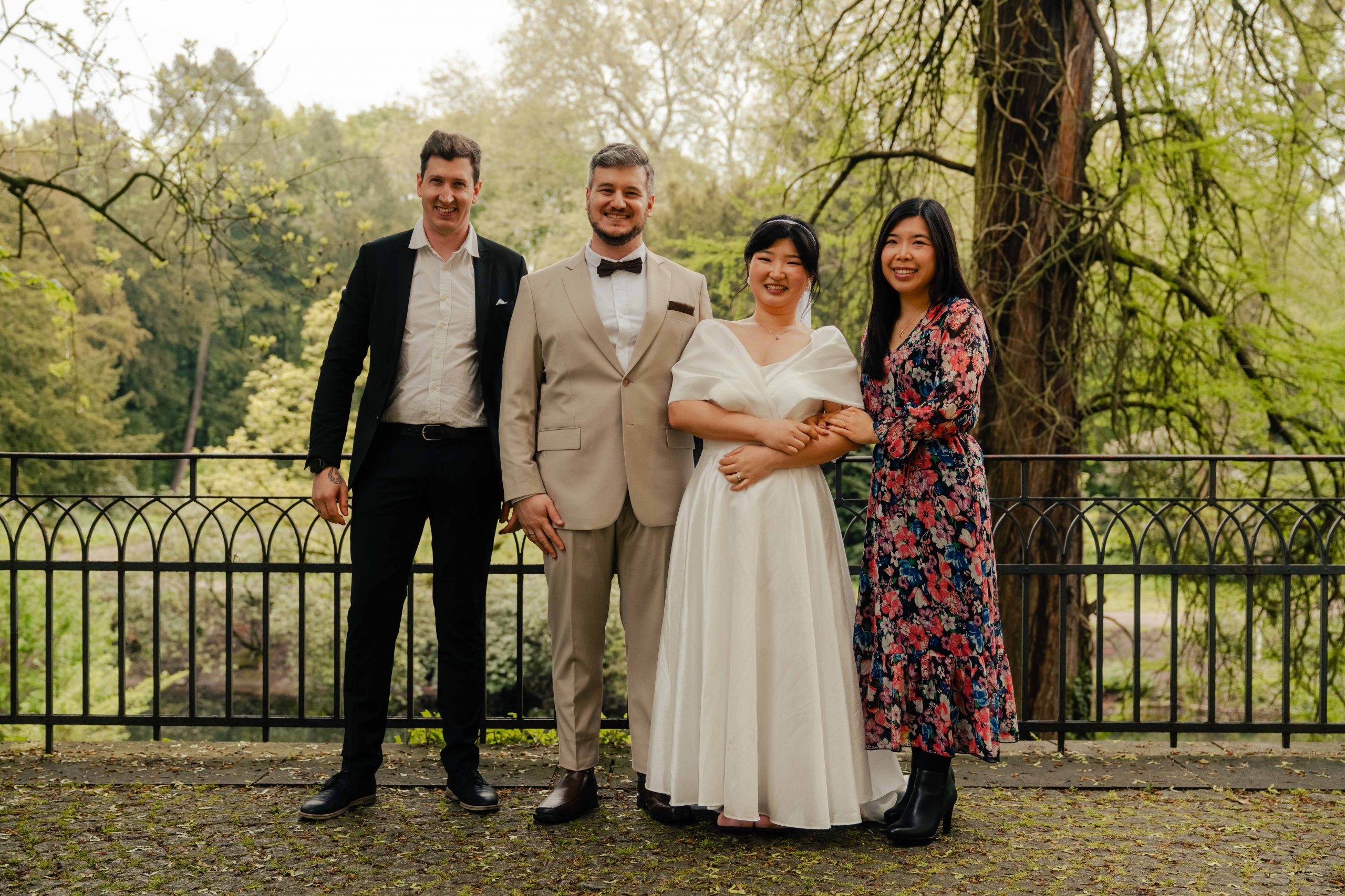 minji-konstantin-hochzeitsreportage-69