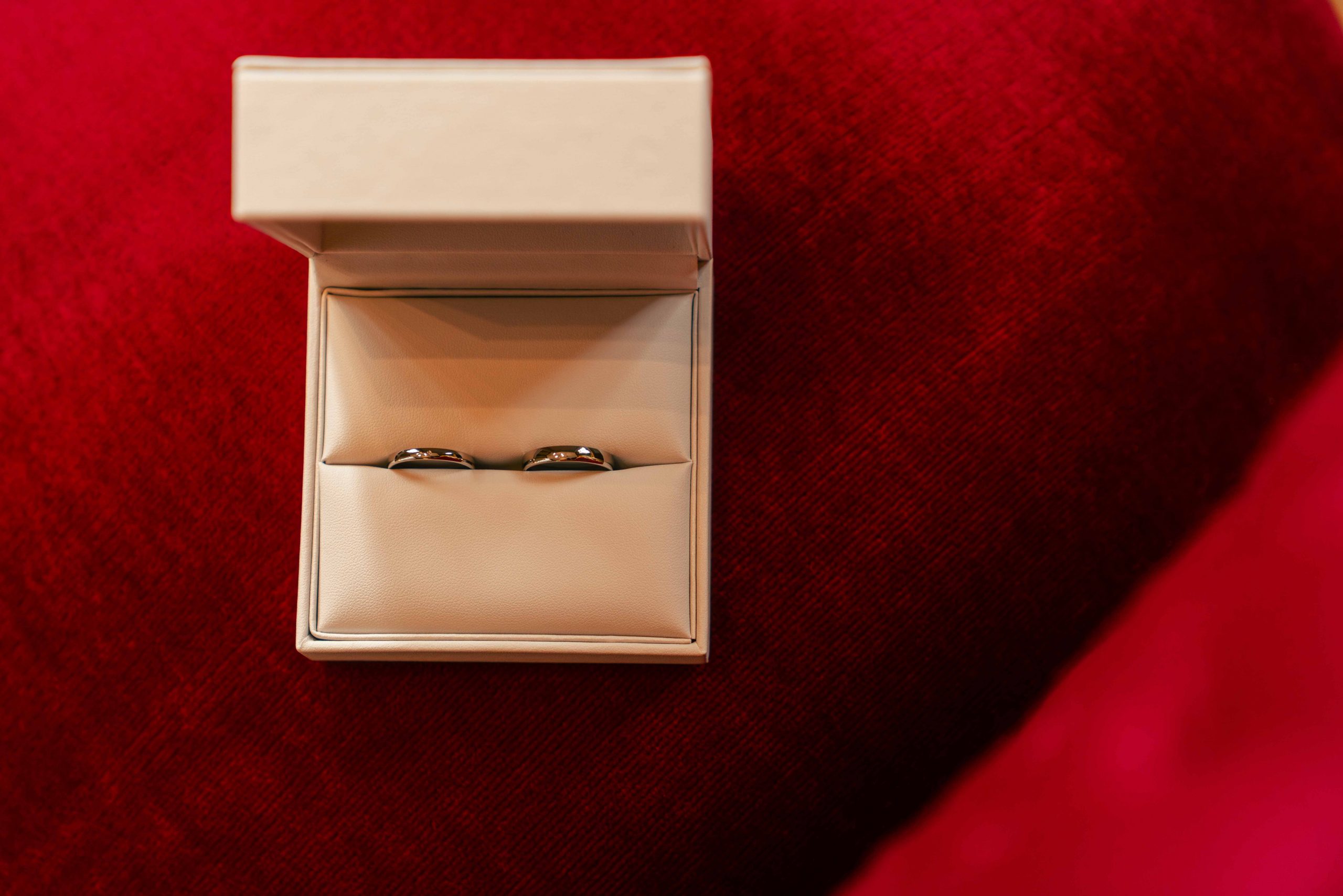 minji-konstantin-hochzeitsreportage-7