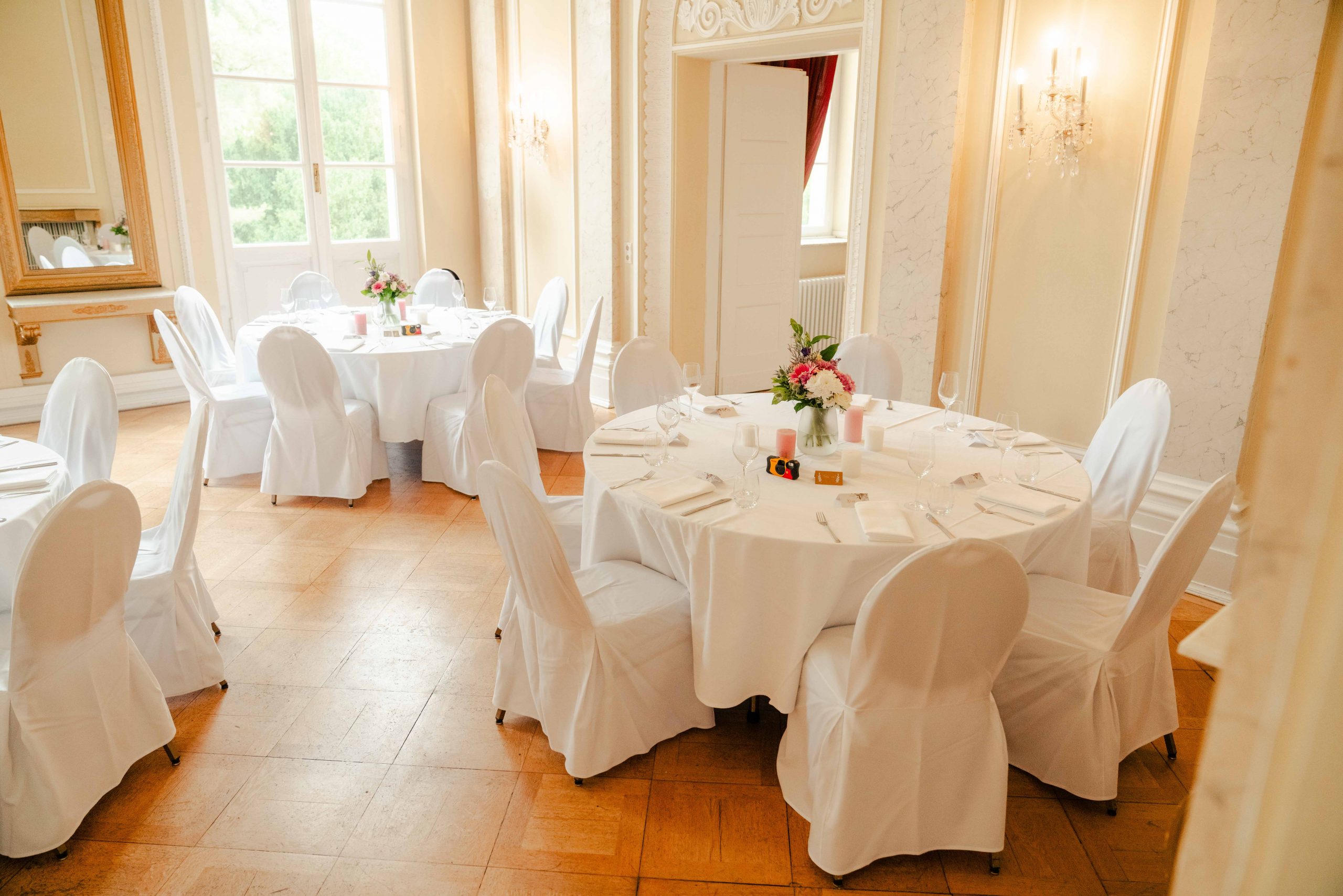 minji-konstantin-hochzeitsreportage-70